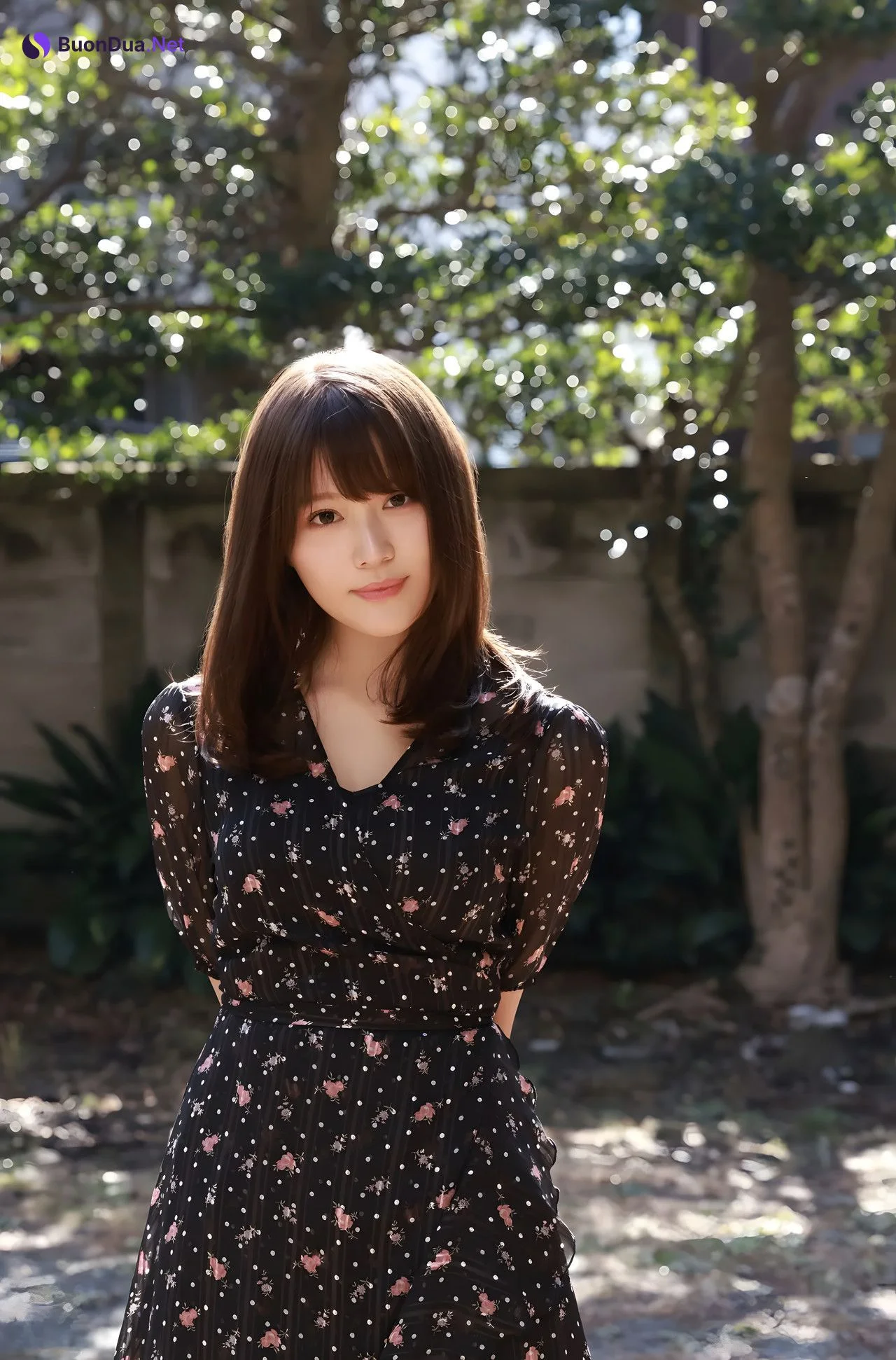 Yuka Kohinata 小日向ゆか, FRIDAYデジタル写真集 「最強のビキニ天使 Vol.02」 Set.01 - Photo 3