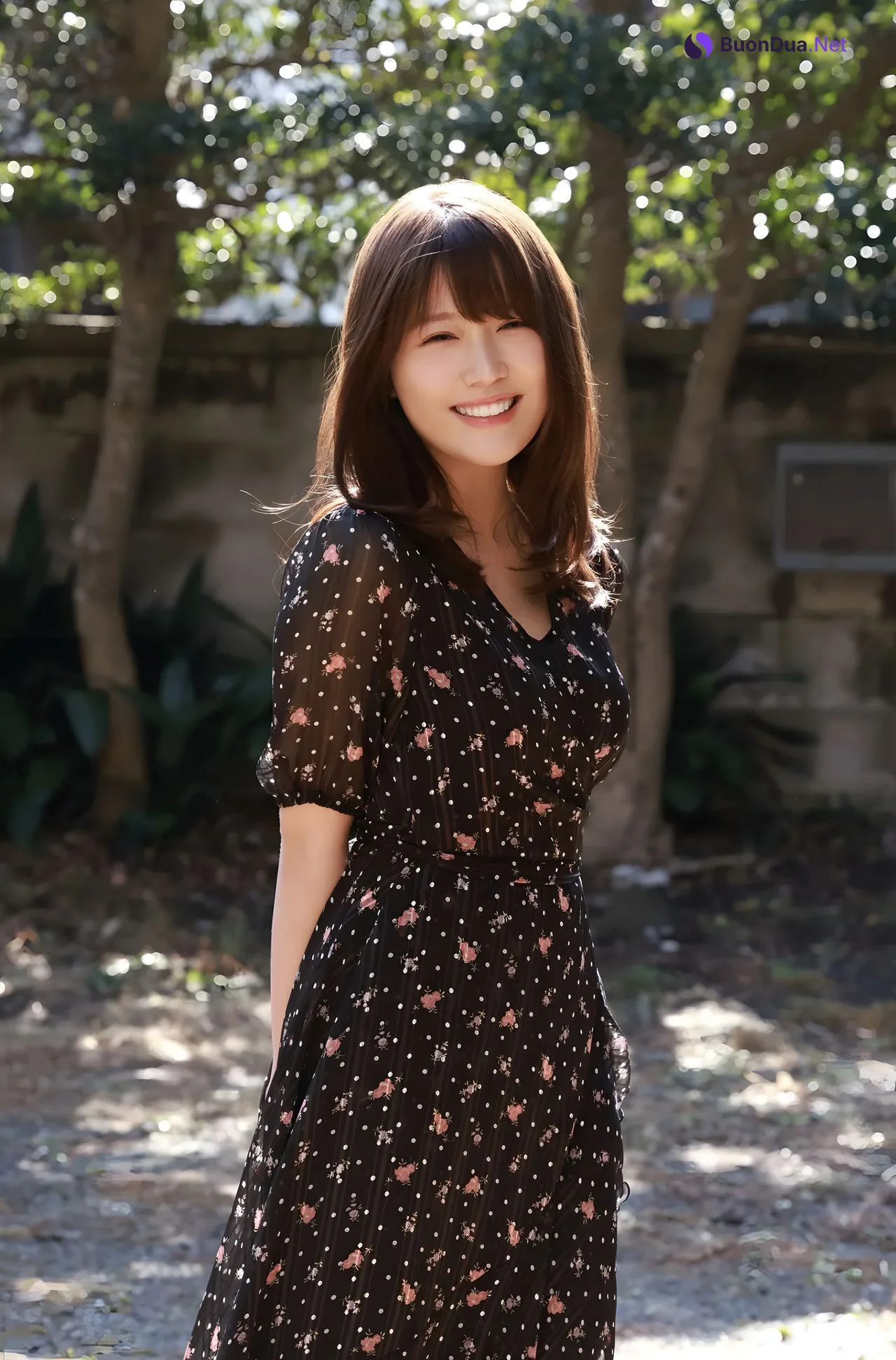 Yuka Kohinata 小日向ゆか, FRIDAYデジタル写真集 「最強のビキニ天使 Vol.02」 Set.01 - Photo 4