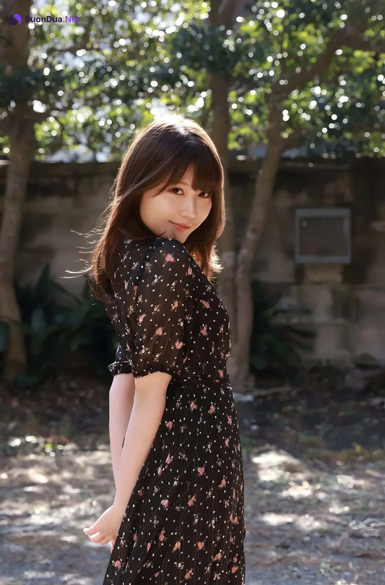 Yuka Kohinata 小日向ゆか, FRIDAYデジタル写真集 「最強のビキニ天使 Vol.02」 Set.01 - Photo 5