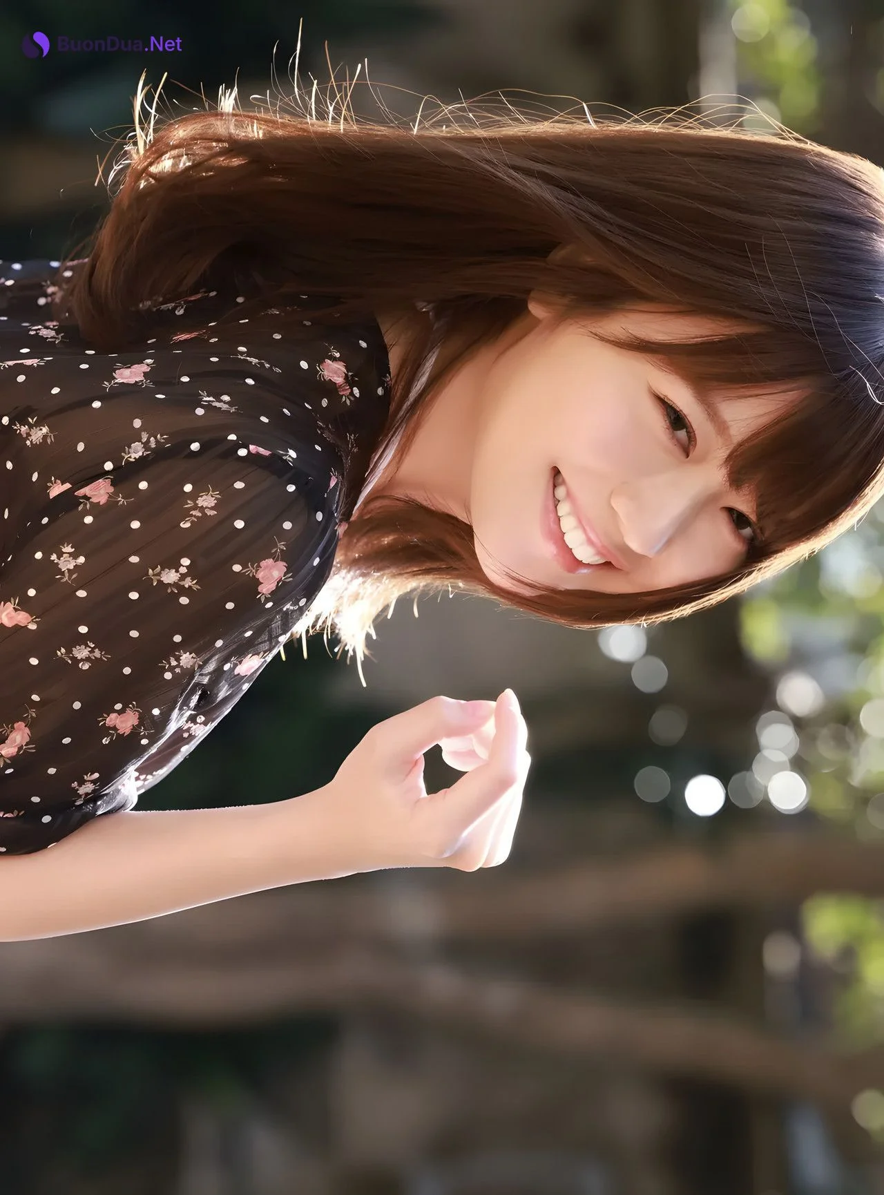 Yuka Kohinata 小日向ゆか, FRIDAYデジタル写真集 「最強のビキニ天使 Vol.02」 Set.01 - Photo 6