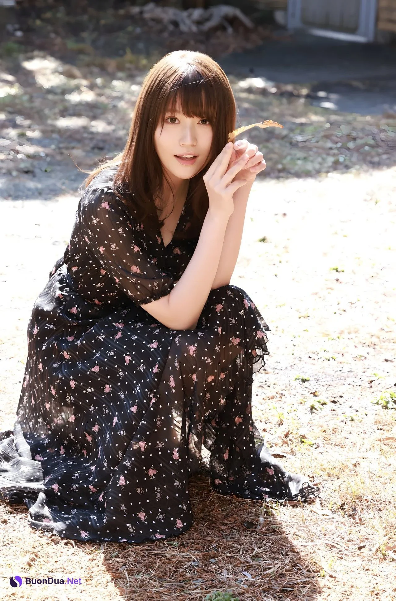 Yuka Kohinata 小日向ゆか, FRIDAYデジタル写真集 「最強のビキニ天使 Vol.02」 Set.01 - Photo 7