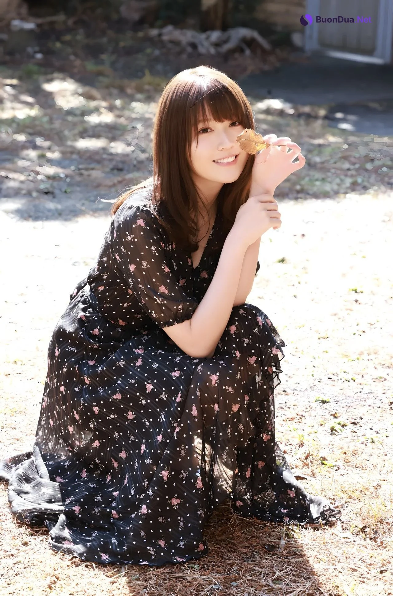 Yuka Kohinata 小日向ゆか, FRIDAYデジタル写真集 「最強のビキニ天使 Vol.02」 Set.01 - Photo 8