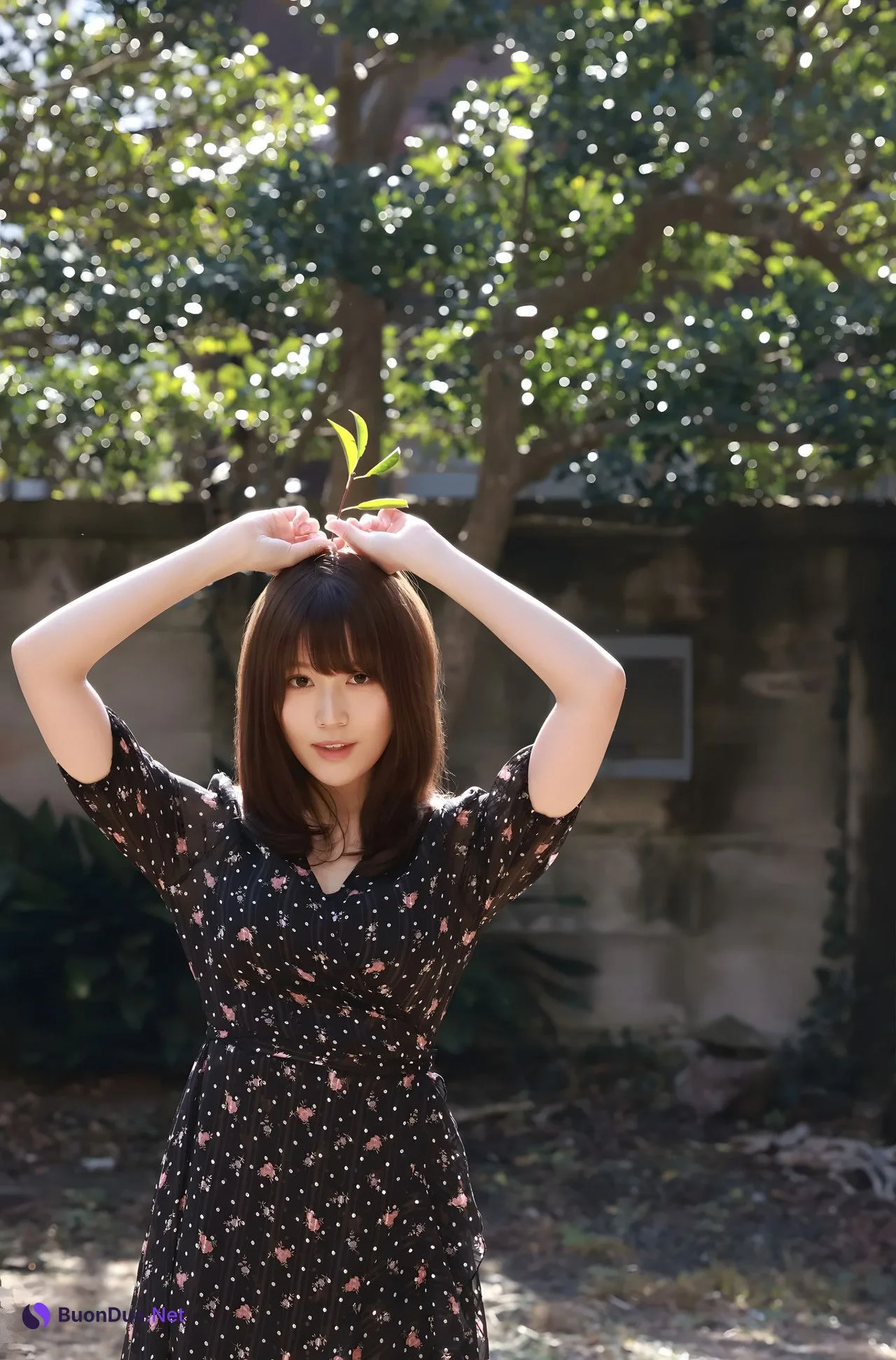 Yuka Kohinata 小日向ゆか, FRIDAYデジタル写真集 「最強のビキニ天使 Vol.02」 Set.01 - Photo 9
