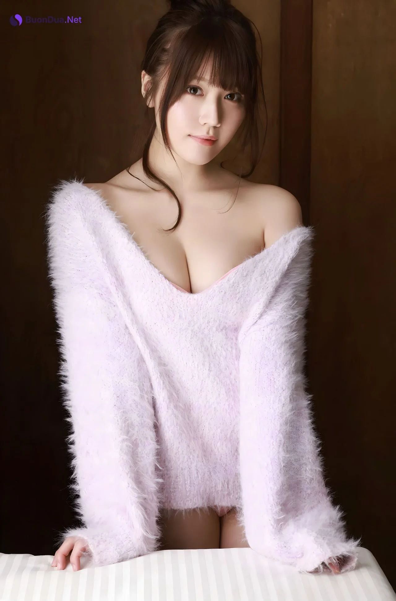 Yuka Kohinata 小日向ゆか, FRIDAYデジタル写真集 「最強のビキニ天使 Vol.02」 Set.02 - Photo 10