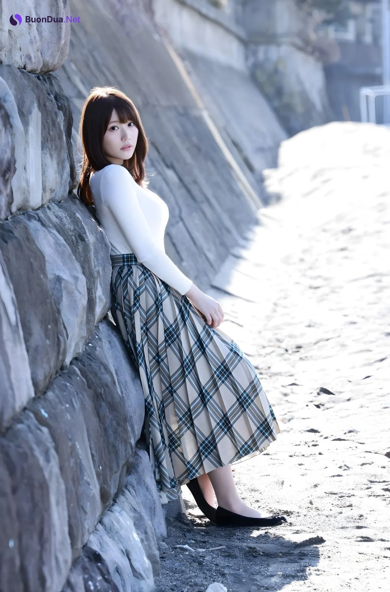 Yuka Kohinata 小日向ゆか, FRIDAYデジタル写真集 「最強のビキニ天使 Vol.02」 Set.03 - Photo 10