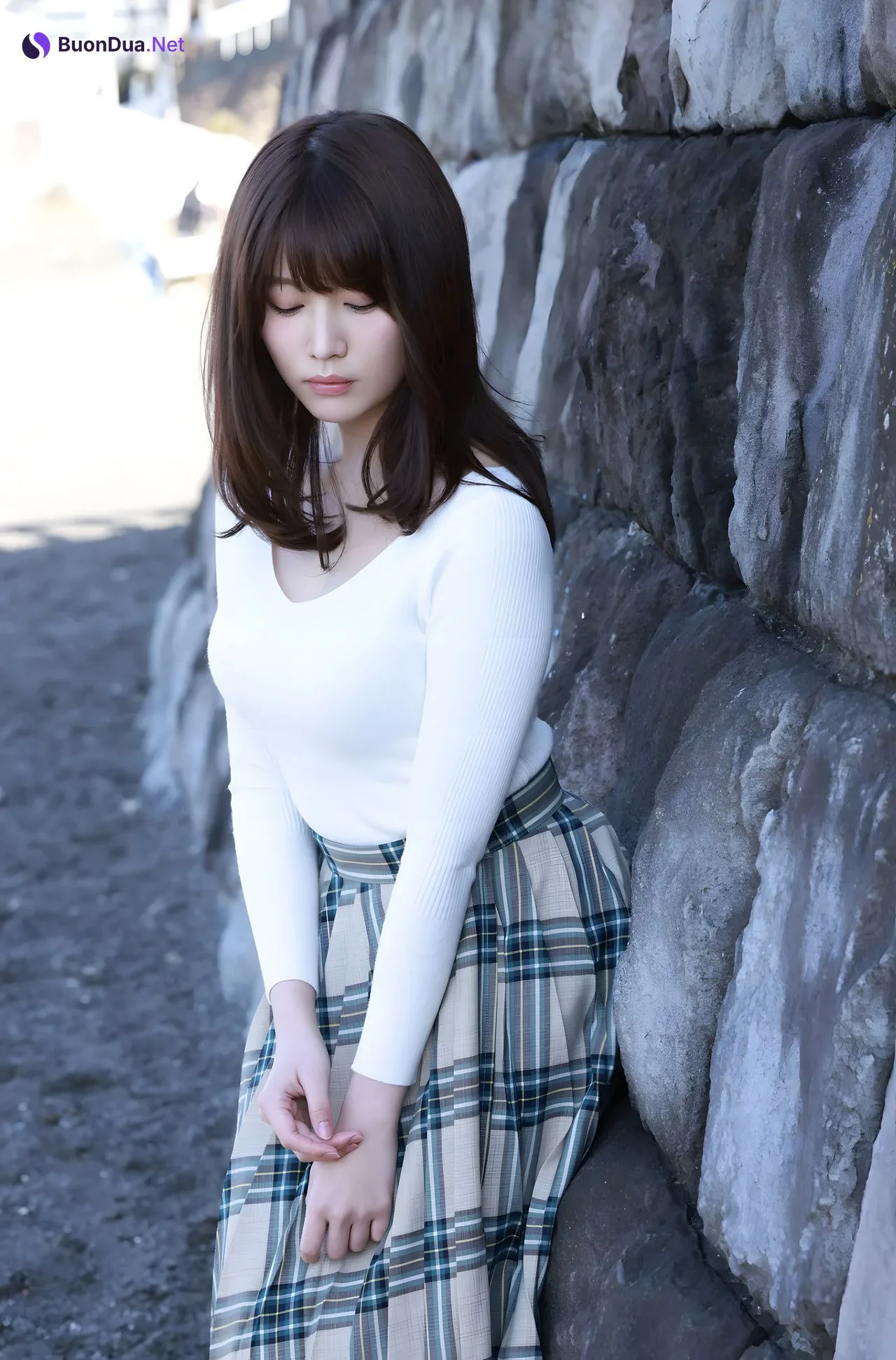 Yuka Kohinata 小日向ゆか, FRIDAYデジタル写真集 「最強のビキニ天使 Vol.02」 Set.03 - Photo 11