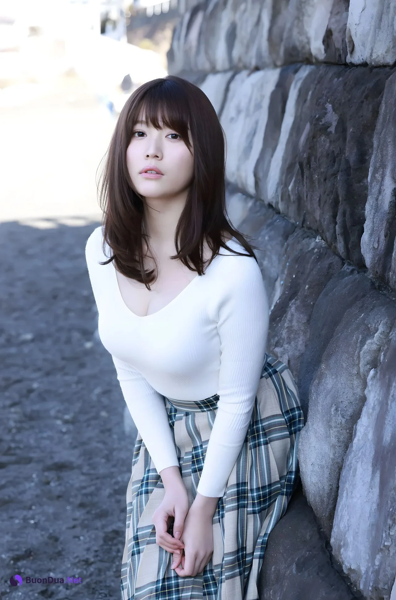 Yuka Kohinata 小日向ゆか, FRIDAYデジタル写真集 「最強のビキニ天使 Vol.02」 Set.03 - Photo 12