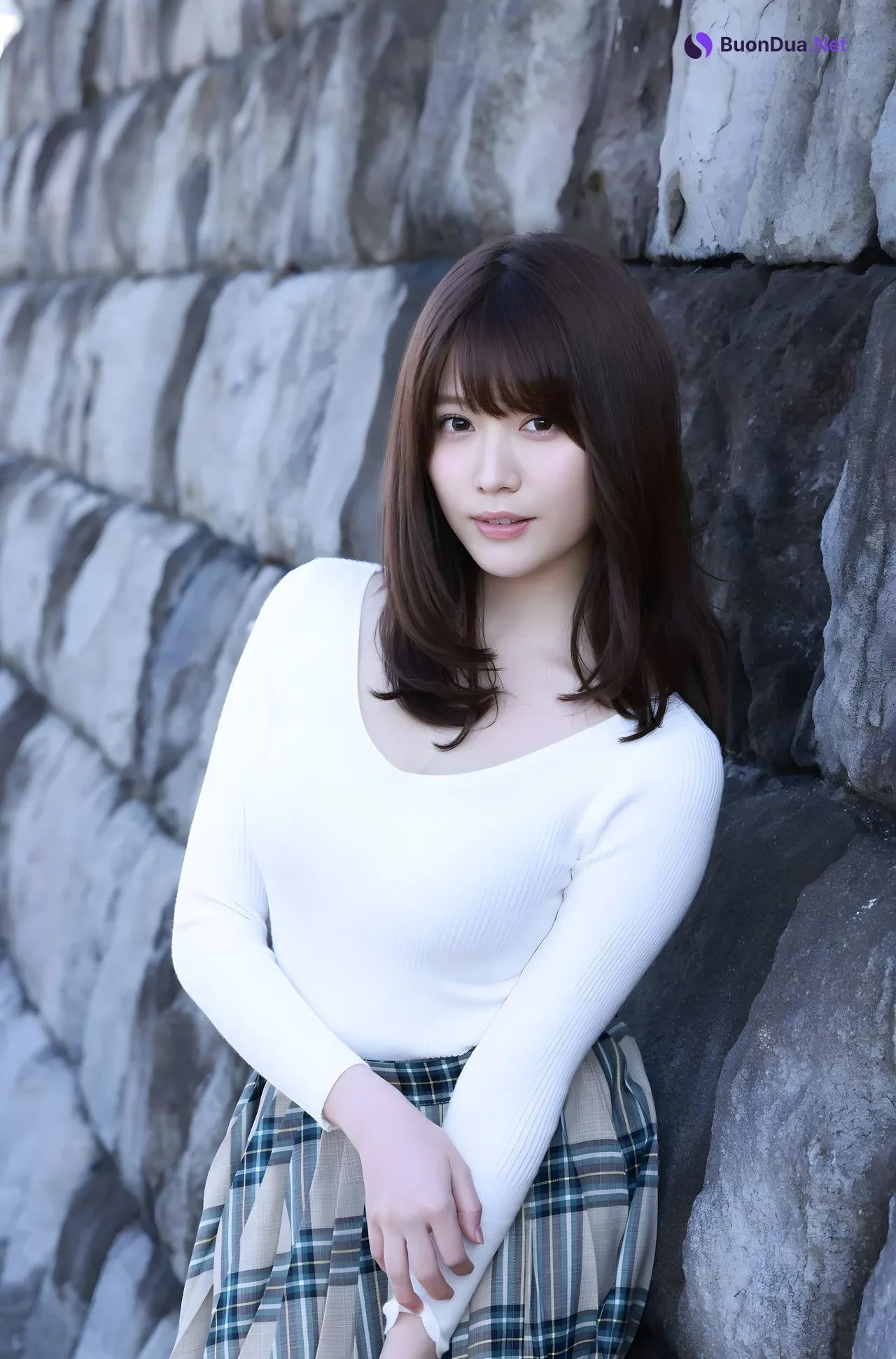 Yuka Kohinata 小日向ゆか, FRIDAYデジタル写真集 「最強のビキニ天使 Vol.02」 Set.03 - Photo 13