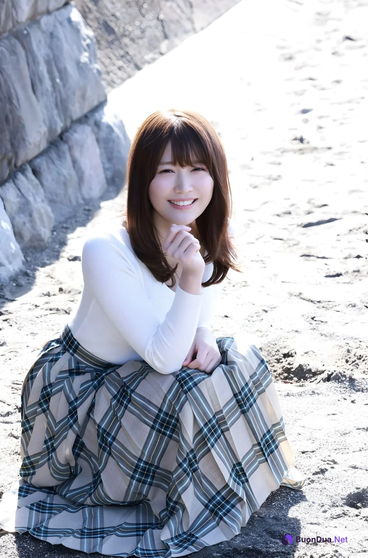 Yuka Kohinata 小日向ゆか, FRIDAYデジタル写真集 「最強のビキニ天使 Vol.02」 Set.03 - Photo 14