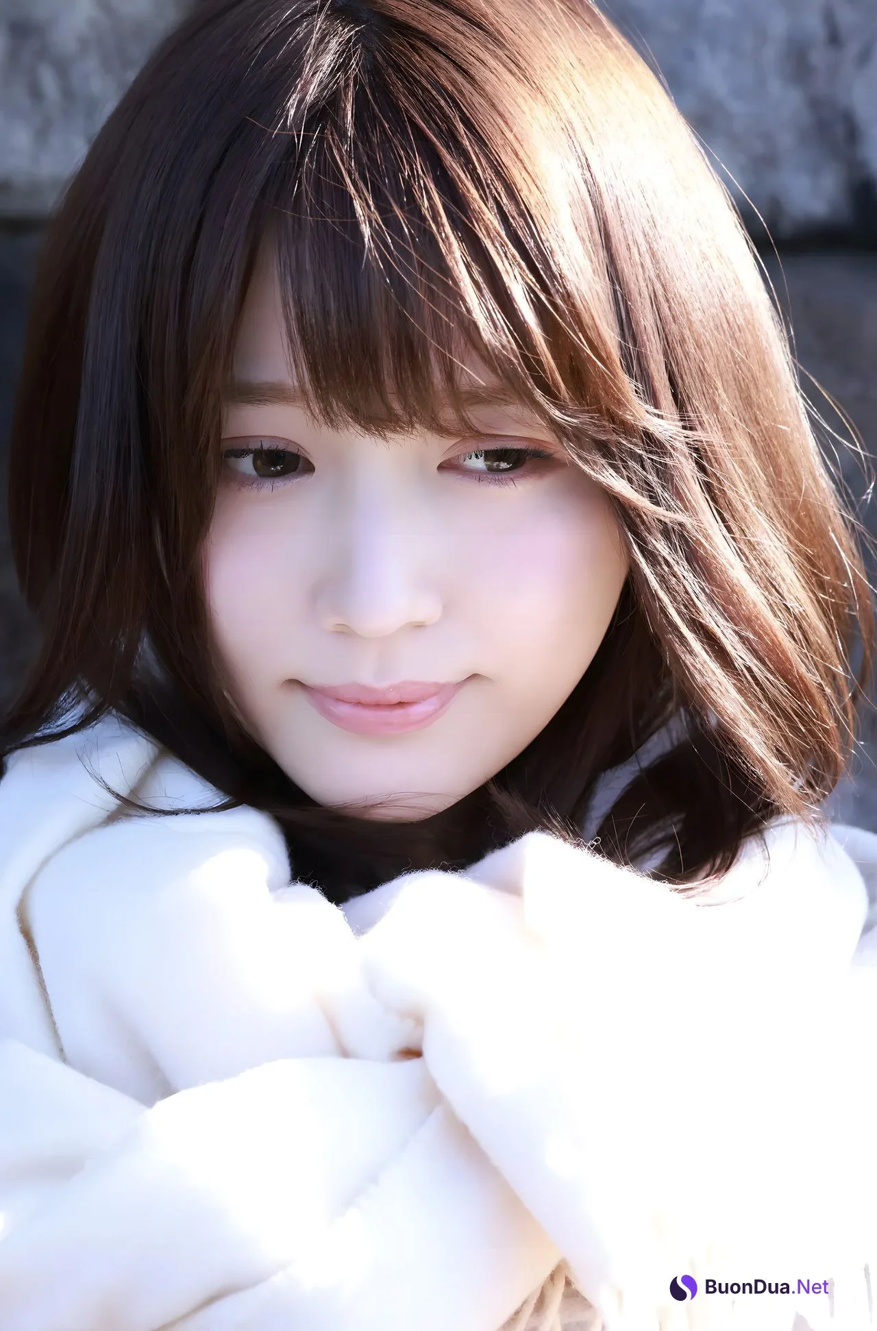 Yuka Kohinata 小日向ゆか, FRIDAYデジタル写真集 「最強のビキニ天使 Vol.02」 Set.03 - Photo 15
