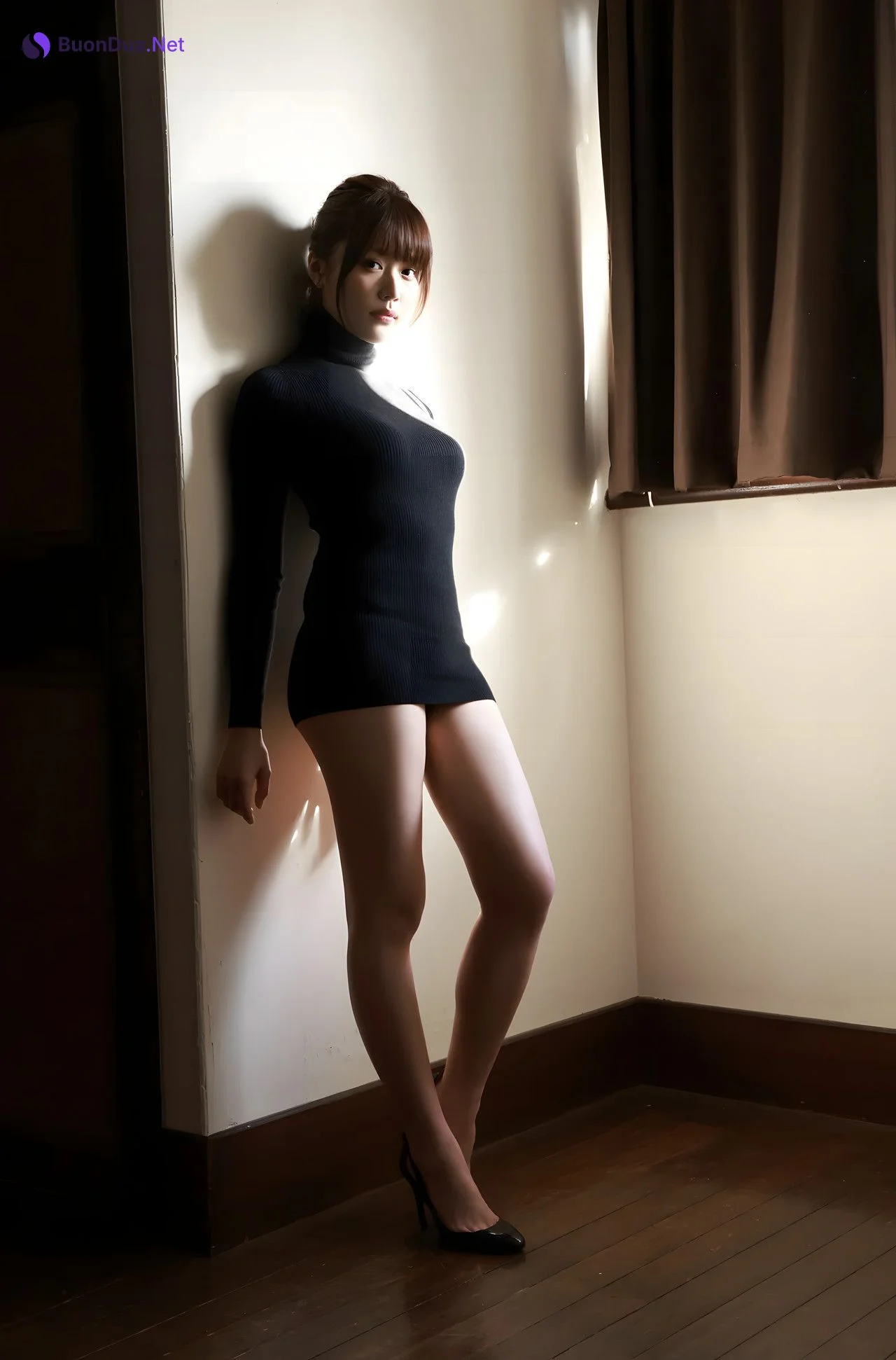 Yuka Kohinata 小日向ゆか, FRIDAYデジタル写真集 「最強のビキニ天使 Vol.02」 Set.03 - Photo 16