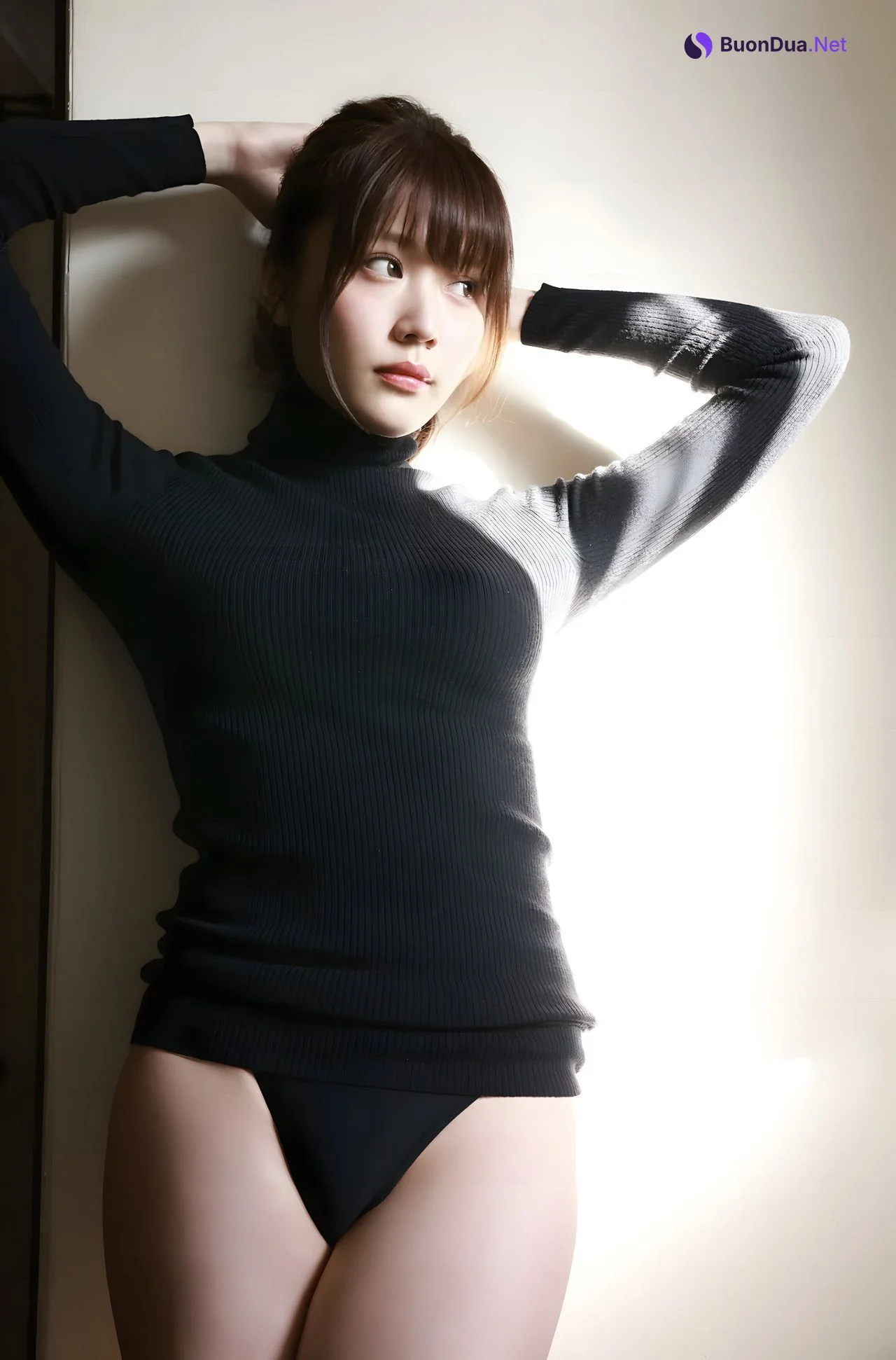 Yuka Kohinata 小日向ゆか, FRIDAYデジタル写真集 「最強のビキニ天使 Vol.02」 Set.03 - Photo 19