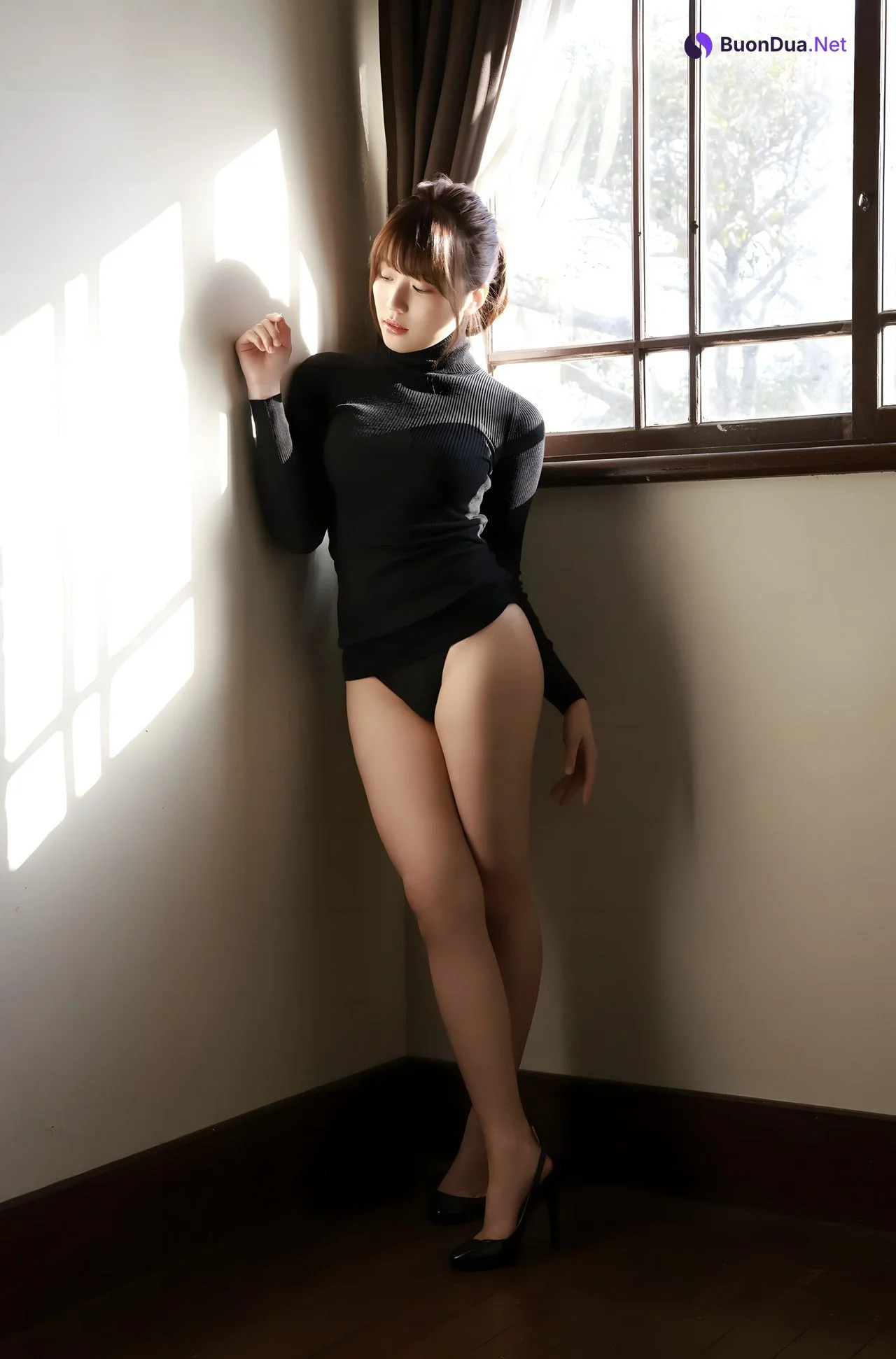 Yuka Kohinata 小日向ゆか, FRIDAYデジタル写真集 「最強のビキニ天使 Vol.02」 Set.03 - Photo 20
