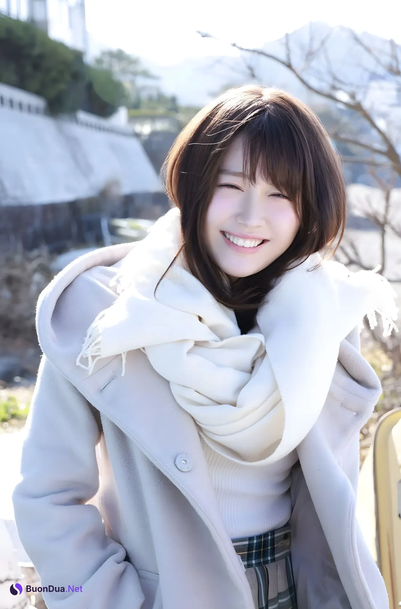 Yuka Kohinata 小日向ゆか, FRIDAYデジタル写真集 「最強のビキニ天使 Vol.02」 Set.03 - Photo 4