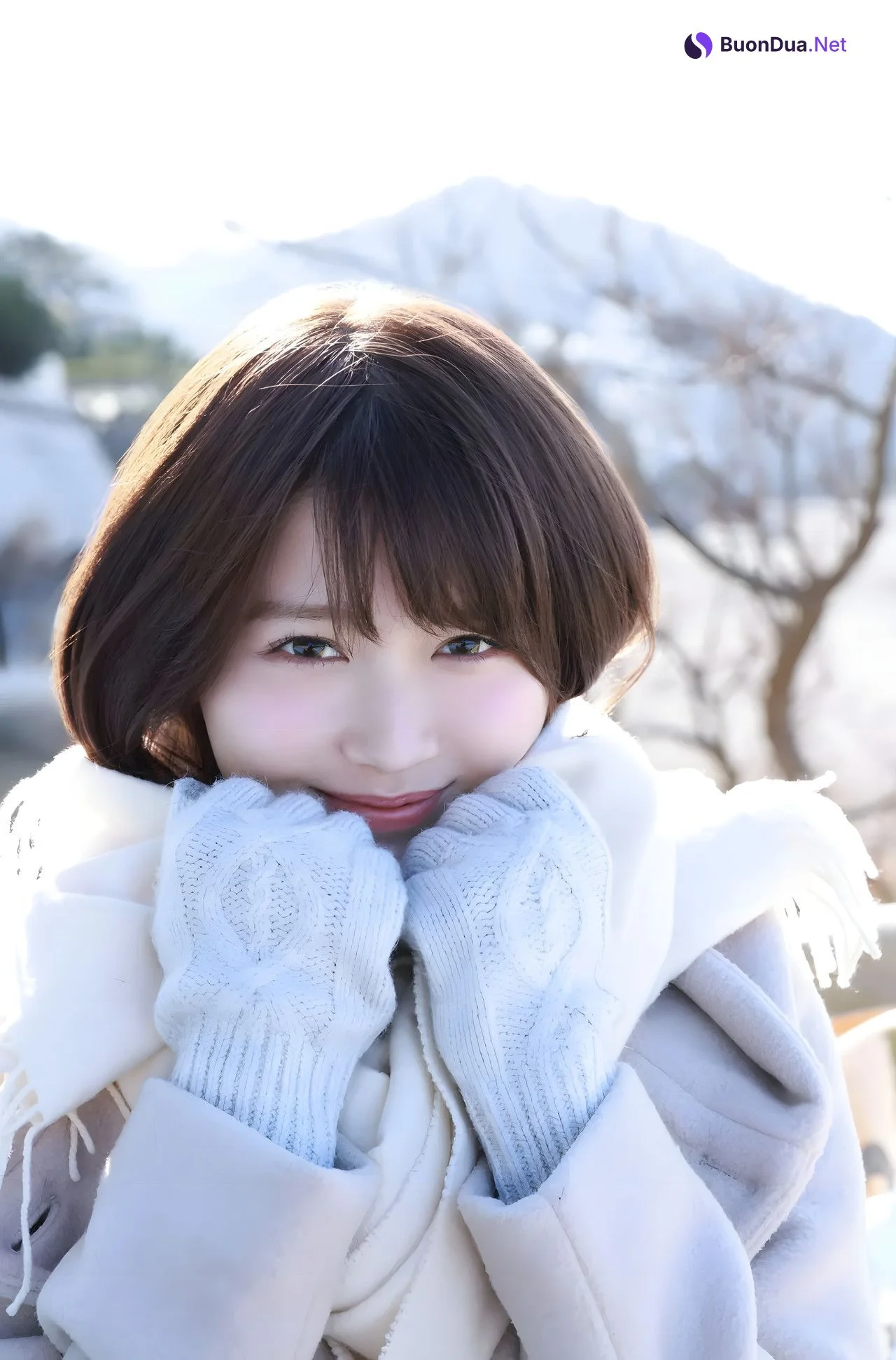 Yuka Kohinata 小日向ゆか, FRIDAYデジタル写真集 「最強のビキニ天使 Vol.02」 Set.03 - Photo 5