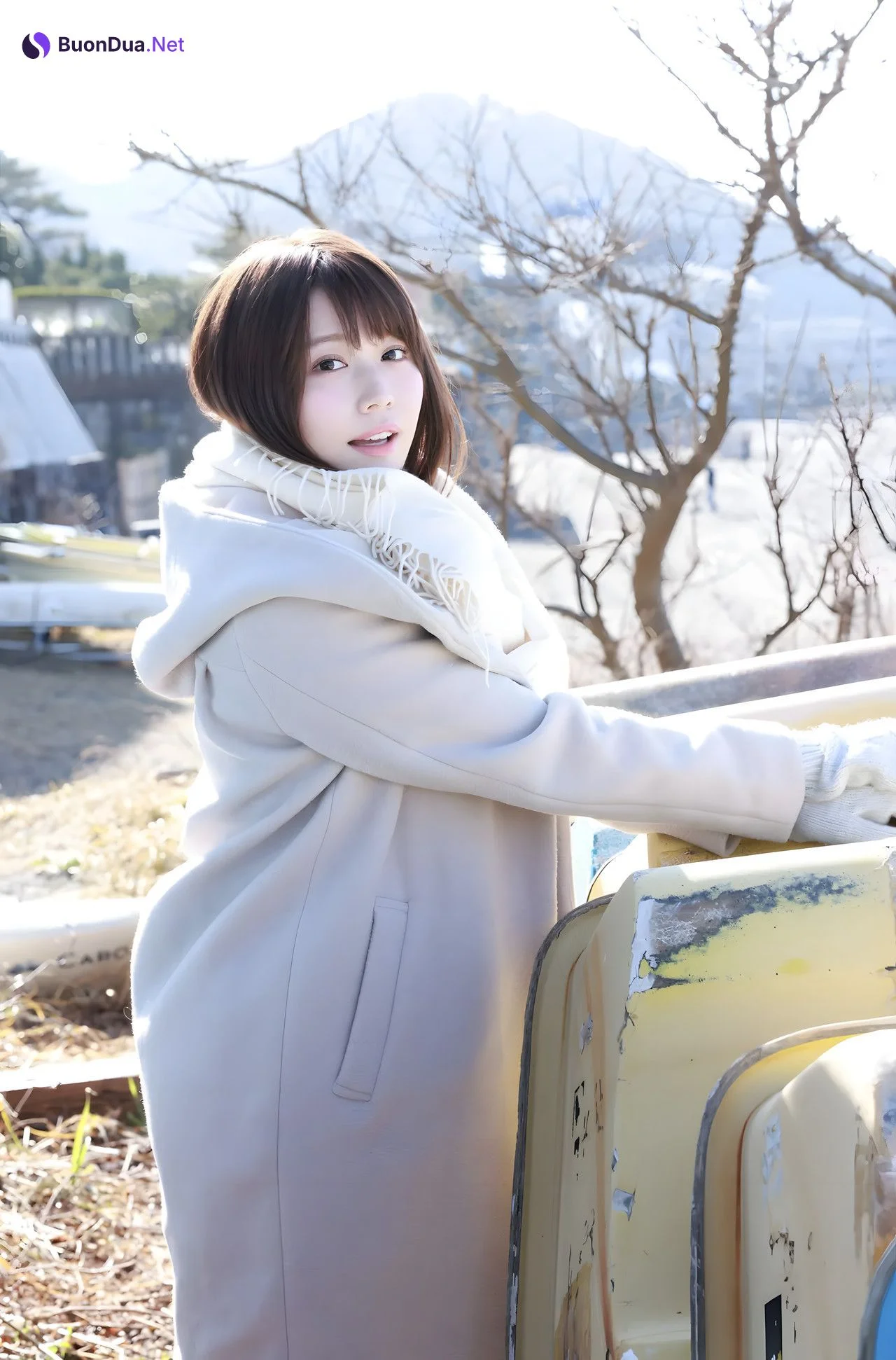 Yuka Kohinata 小日向ゆか, FRIDAYデジタル写真集 「最強のビキニ天使 Vol.02」 Set.03 - Photo 6