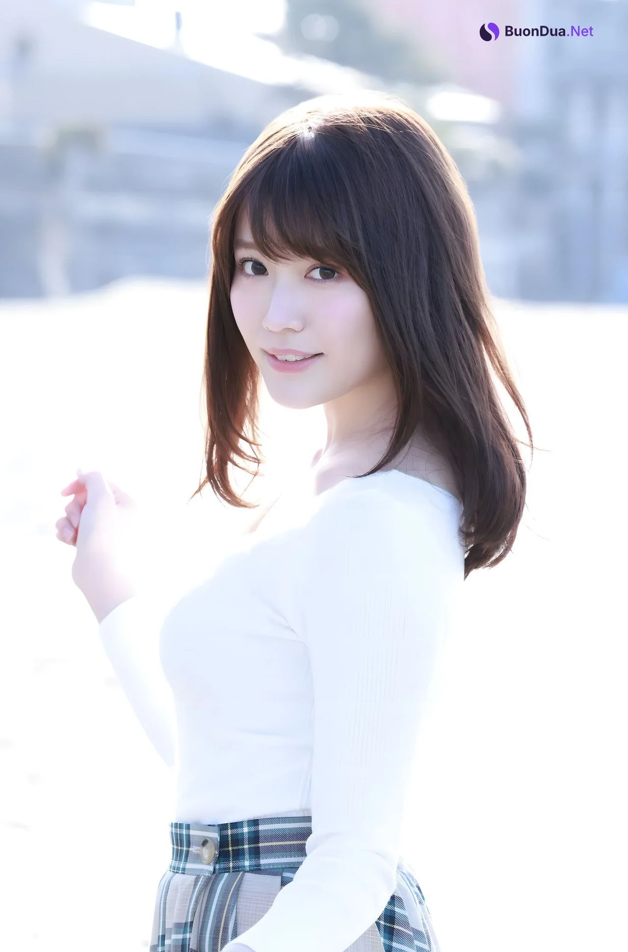 Yuka Kohinata 小日向ゆか, FRIDAYデジタル写真集 「最強のビキニ天使 Vol.02」 Set.03 - Photo 7