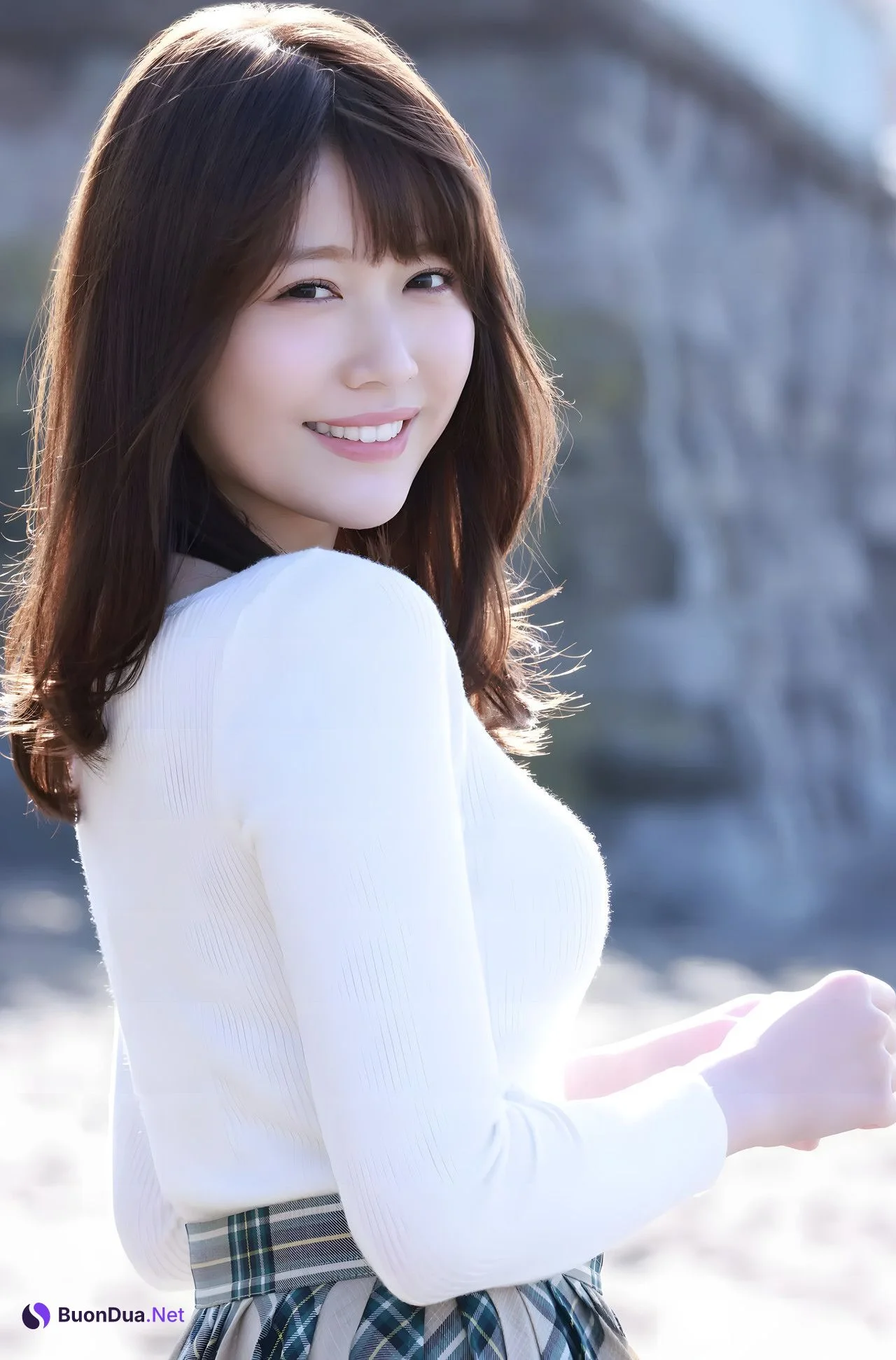 Yuka Kohinata 小日向ゆか, FRIDAYデジタル写真集 「最強のビキニ天使 Vol.02」 Set.03 - Photo 8