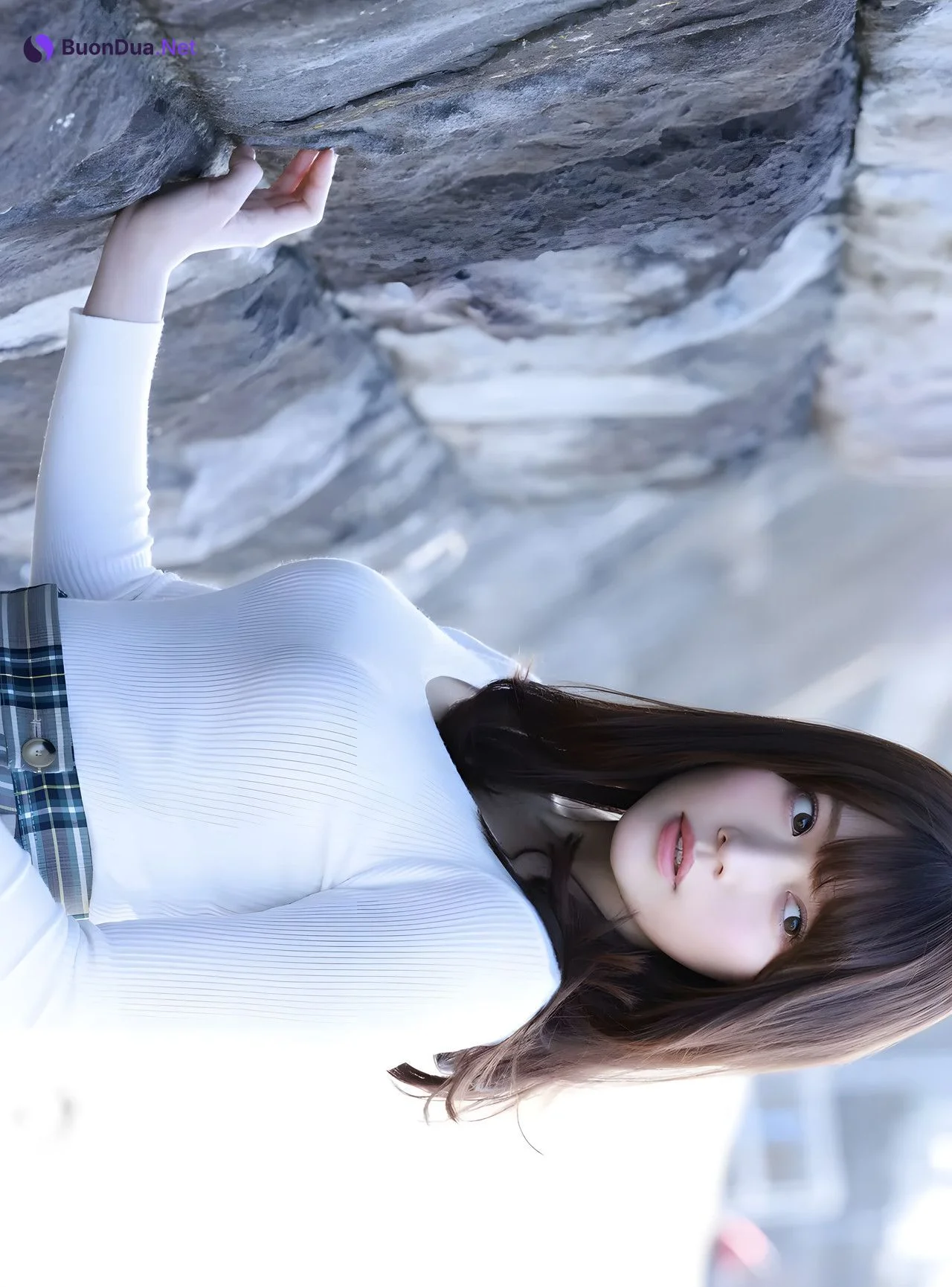 Yuka Kohinata 小日向ゆか, FRIDAYデジタル写真集 「最強のビキニ天使 Vol.02」 Set.03 - Photo 9