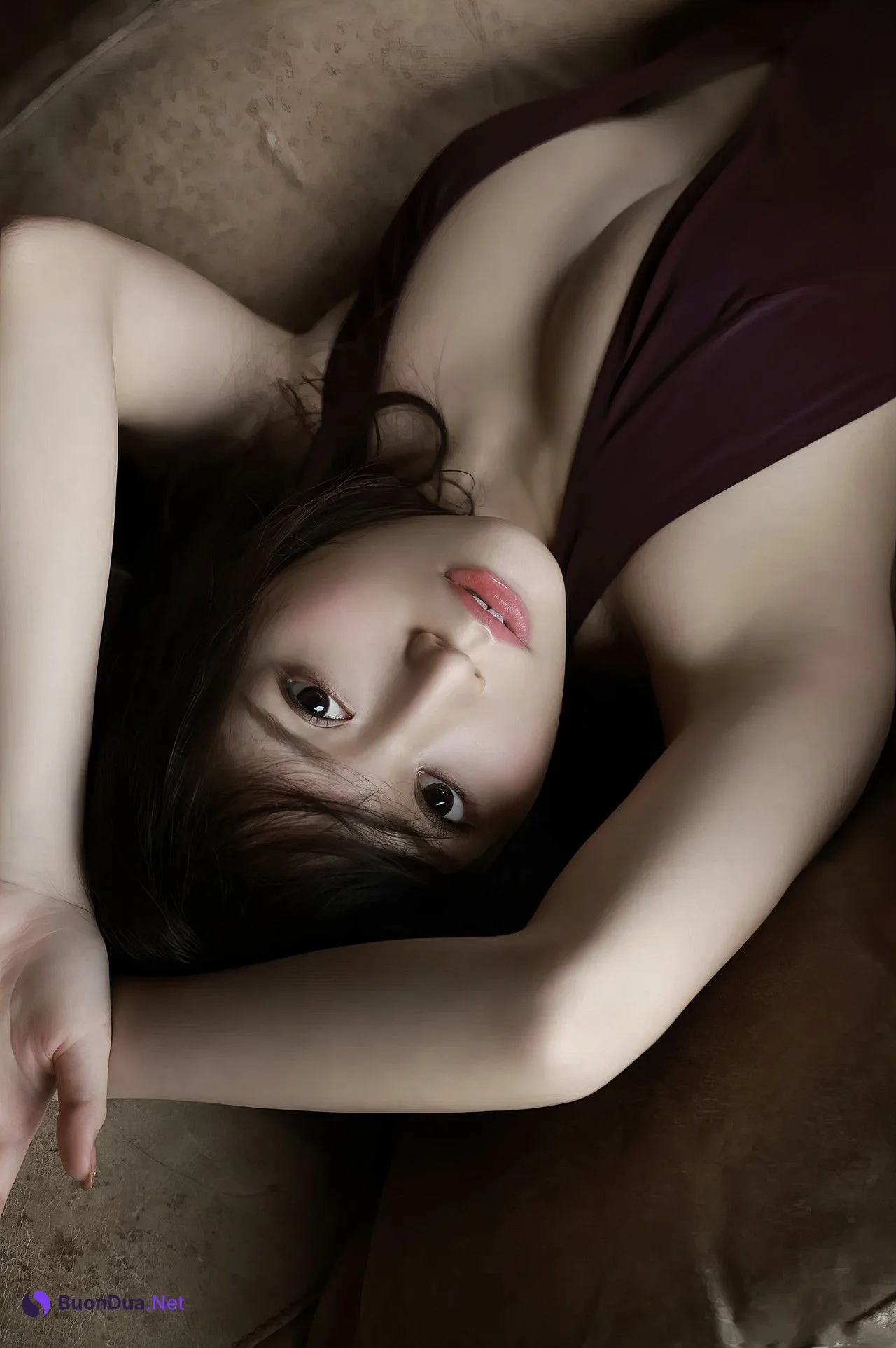 Yuka Kohinata 小日向ゆか, FRIDAYデジタル写真集 「甘いカラダ vol.1 完全版」 Set.01 - Photo 10