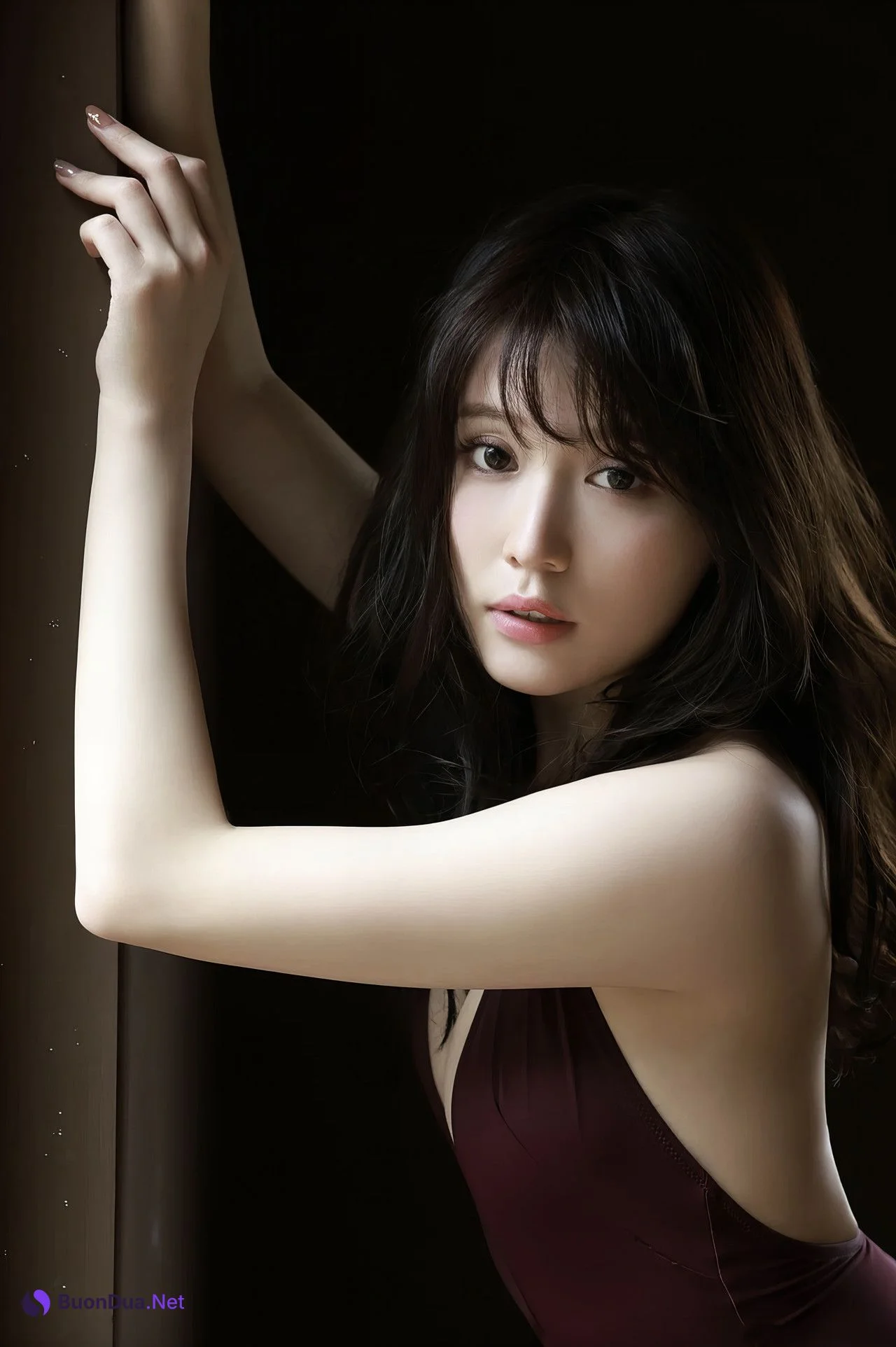 Yuka Kohinata 小日向ゆか, FRIDAYデジタル写真集 「甘いカラダ vol.1 完全版」 Set.01 - Photo 3