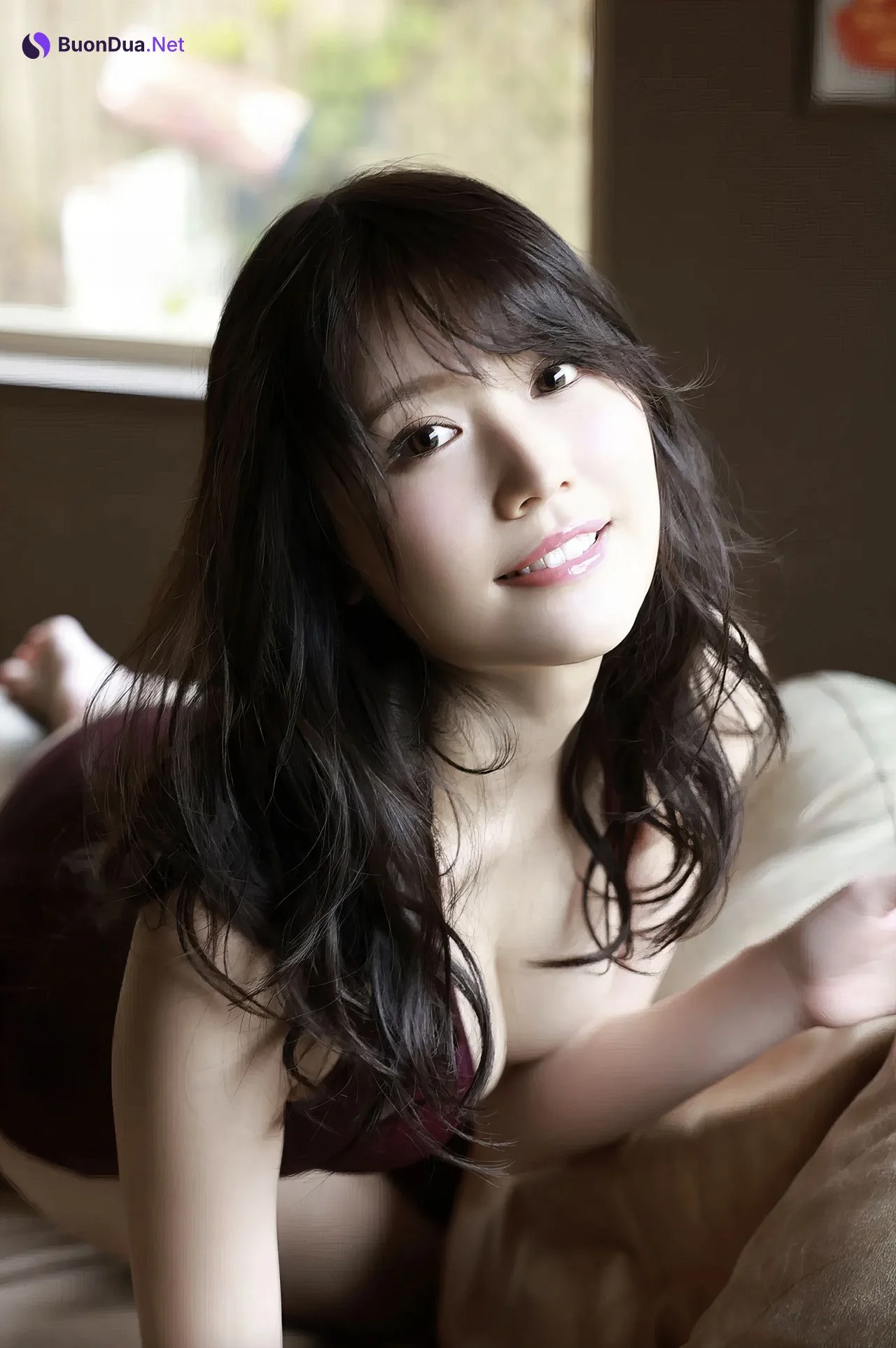Yuka Kohinata 小日向ゆか, FRIDAYデジタル写真集 「甘いカラダ vol.1 完全版」 Set.01 - Photo 6