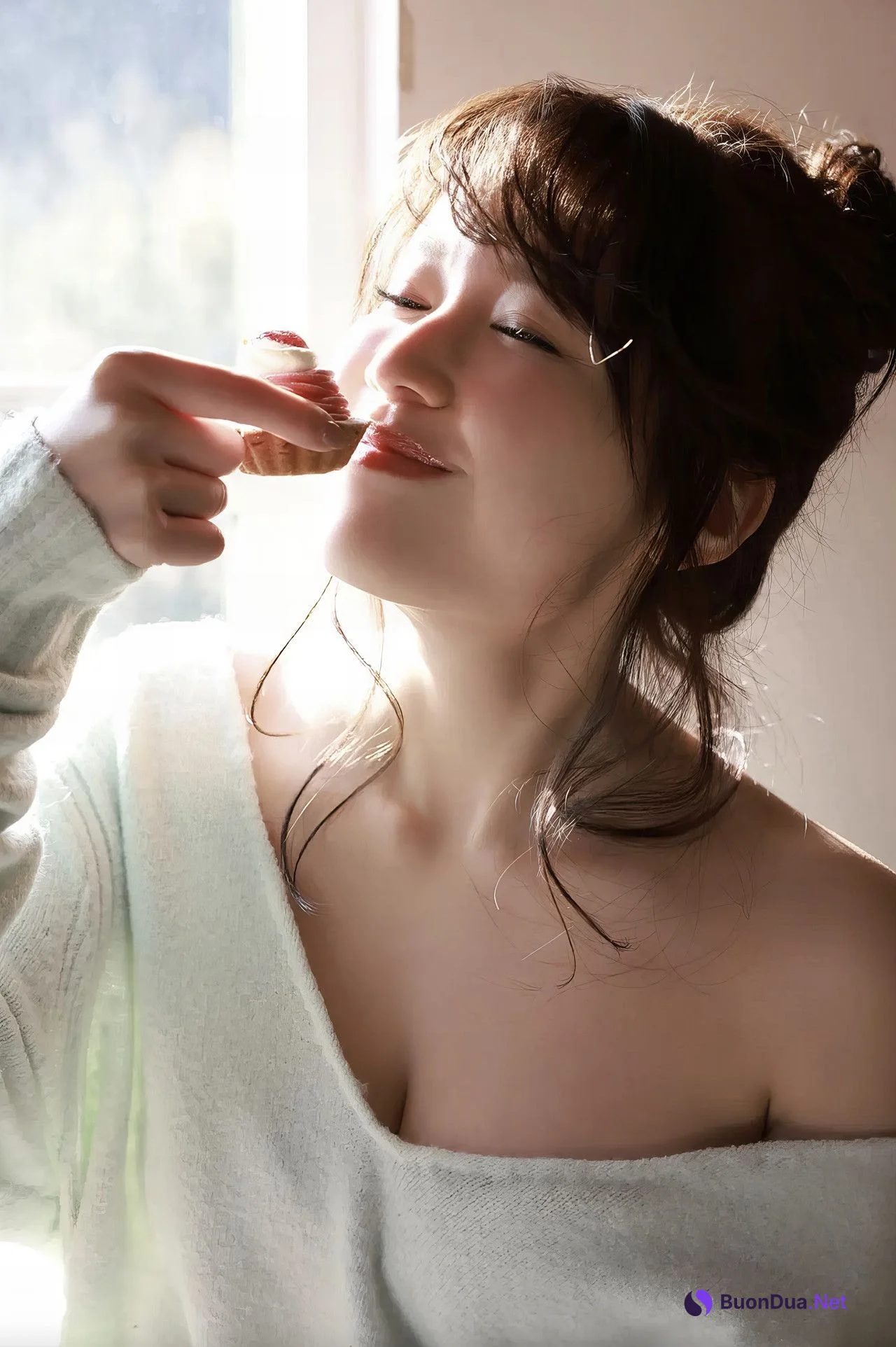 Yuka Kohinata 小日向ゆか, FRIDAYデジタル写真集 「甘いカラダ vol.1 完全版」 Set.02 - Photo 10
