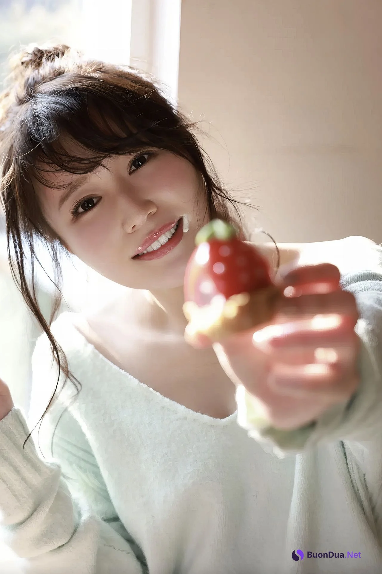 Yuka Kohinata 小日向ゆか, FRIDAYデジタル写真集 「甘いカラダ vol.1 完全版」 Set.02 - Photo 13