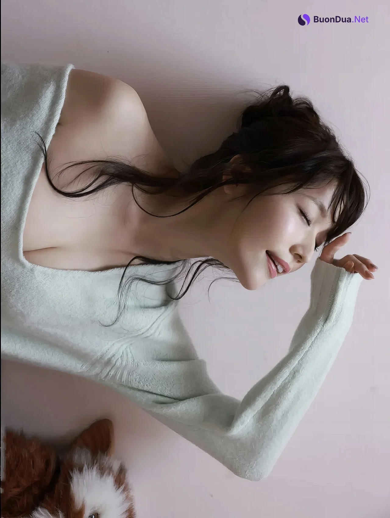 Yuka Kohinata 小日向ゆか, FRIDAYデジタル写真集 「甘いカラダ vol.1 完全版」 Set.02 - Photo 14
