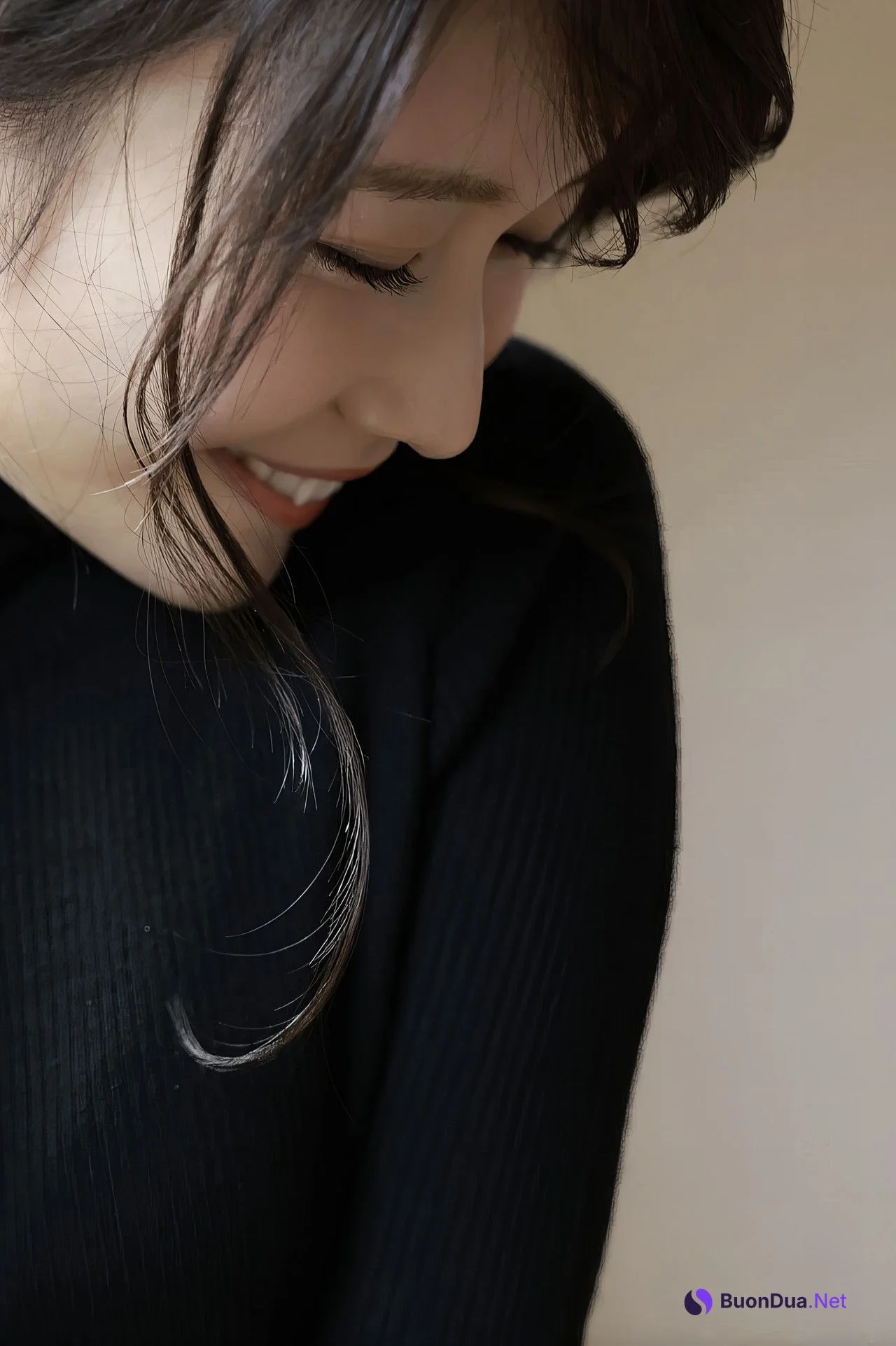 Yuka Kohinata 小日向ゆか, FRIDAYデジタル写真集 「甘いカラダ vol.1 完全版」 Set.02 - Photo 17