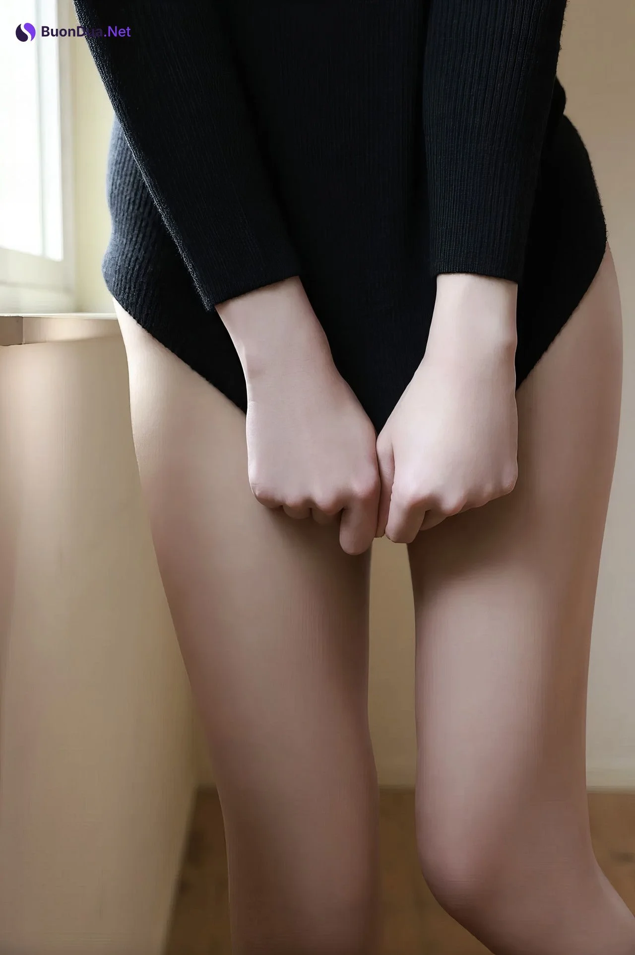 Yuka Kohinata 小日向ゆか, FRIDAYデジタル写真集 「甘いカラダ vol.1 完全版」 Set.02 - Photo 18