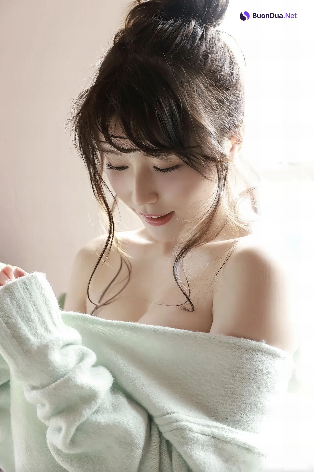 Yuka Kohinata 小日向ゆか, FRIDAYデジタル写真集 「甘いカラダ vol.1 完全版」 Set.02 - Photo 5