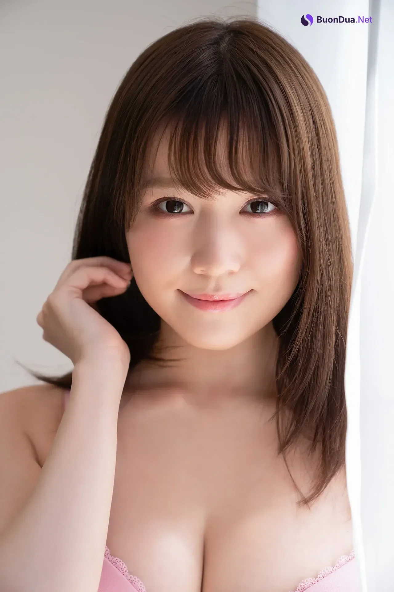 Yuka Kohinata 小日向ゆか – アサ芸Secret！デジタル写真集 陽だまりのエンジェル - Photo 6