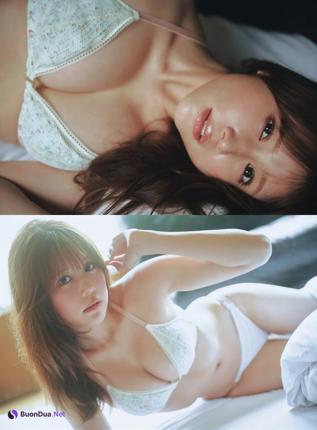 Yuka Kohinata 小日向ゆか, アサ芸Secret！ Vol.89 - Photo 11