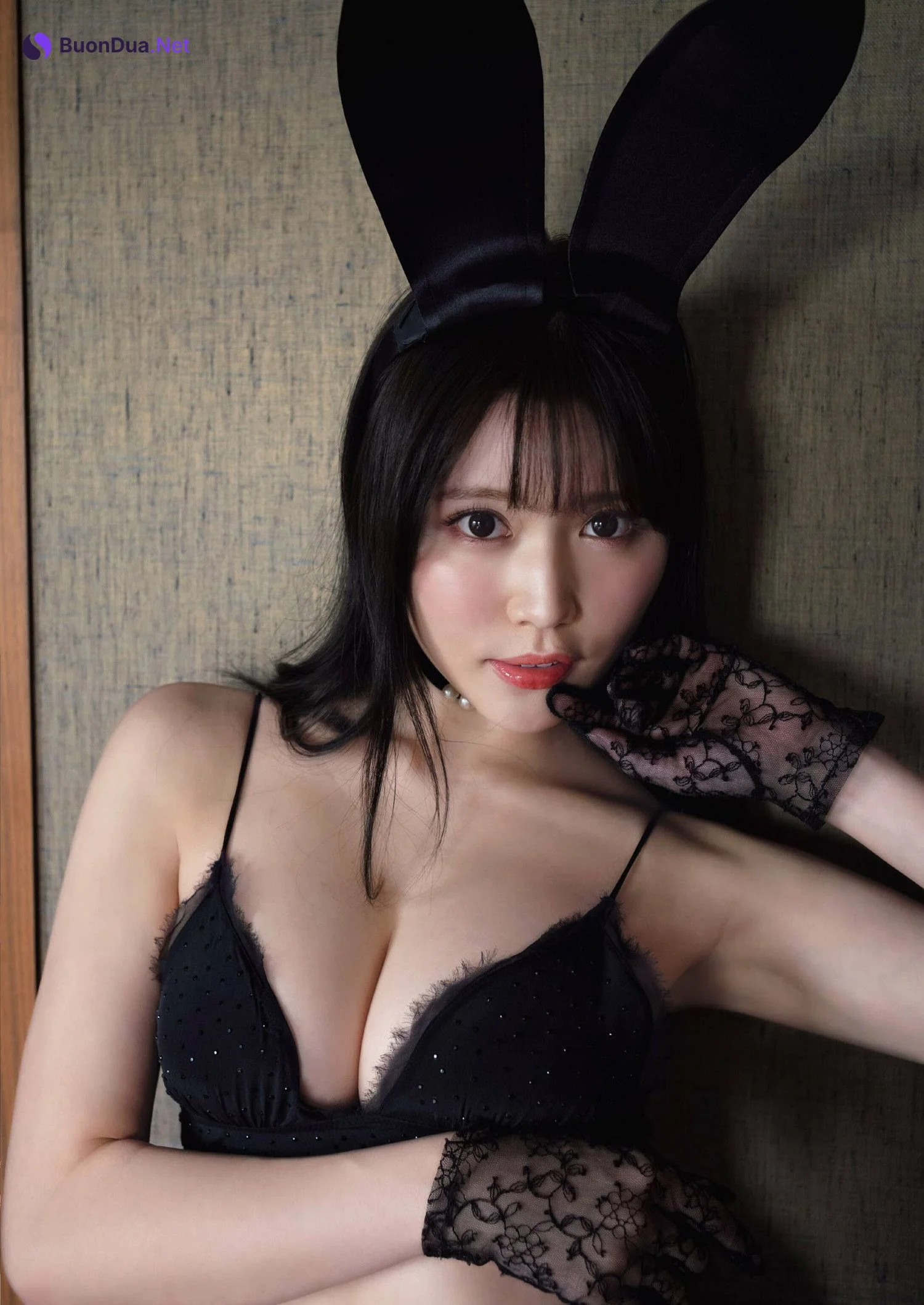 Yuka Kohinata 小日向ゆか, Shukan Gendai 2023.02.04 (週刊現代 2023年2月4日号) - Photo 2