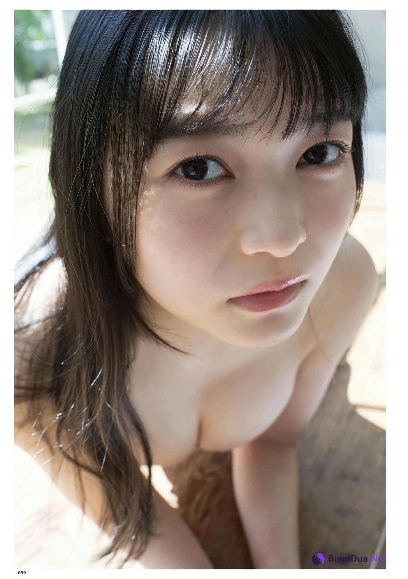 Yuka Kohinata 小日向ゆか, Suzuka Sayama 佐山すずか, DOLCE ドルチェ Vol.03 - Photo 17