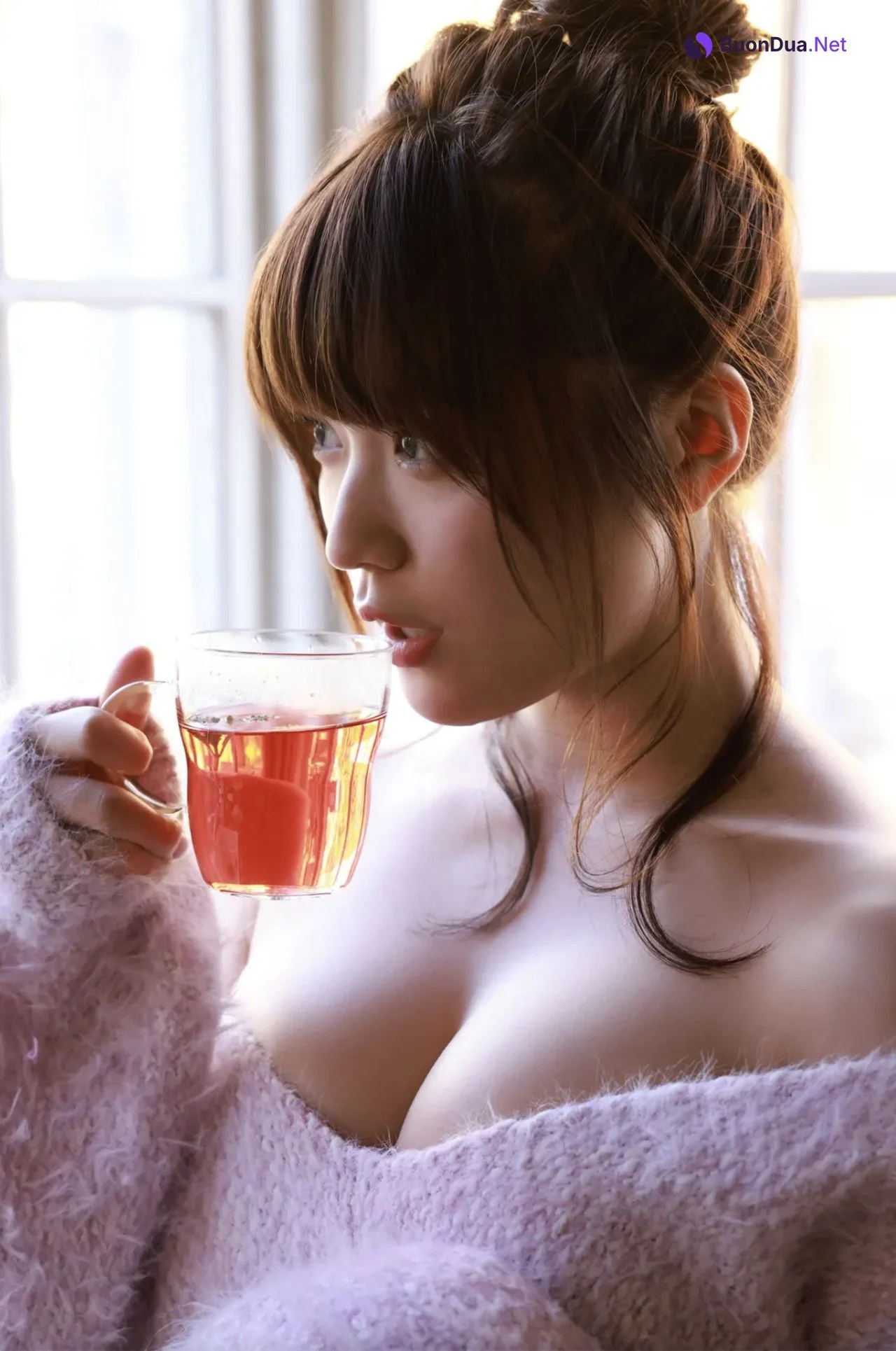 Yuka Kohinata 小日向ゆか, ＦＲＩＤＡＹデジタル写真集 『最強のビキニ天使 vol.1』 Set.01 - Photo 12