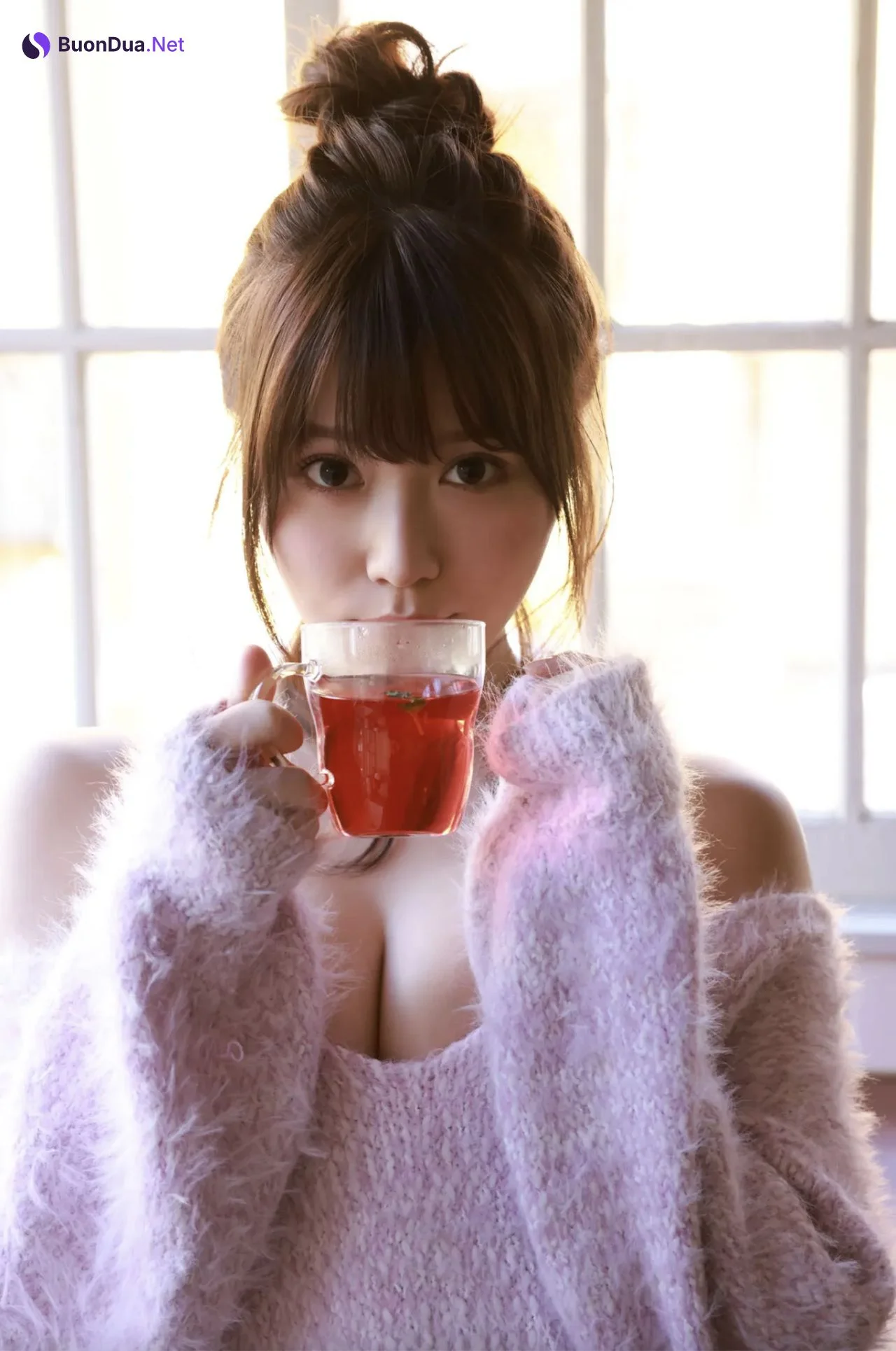 Yuka Kohinata 小日向ゆか, ＦＲＩＤＡＹデジタル写真集 『最強のビキニ天使 vol.1』 Set.01 - Photo 13