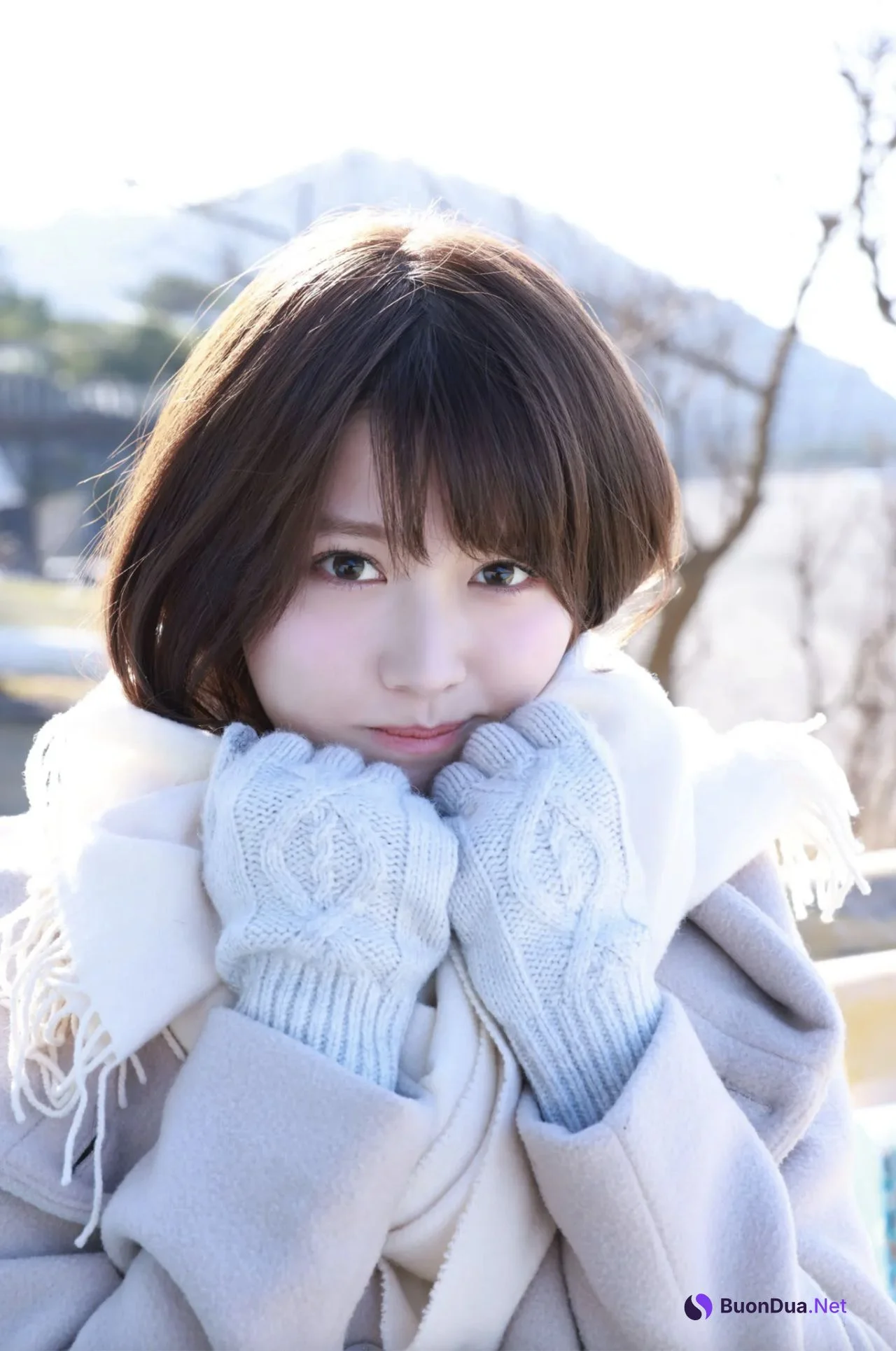 Yuka Kohinata 小日向ゆか, ＦＲＩＤＡＹデジタル写真集 『最強のビキニ天使 vol.1』 Set.01 - Photo 6