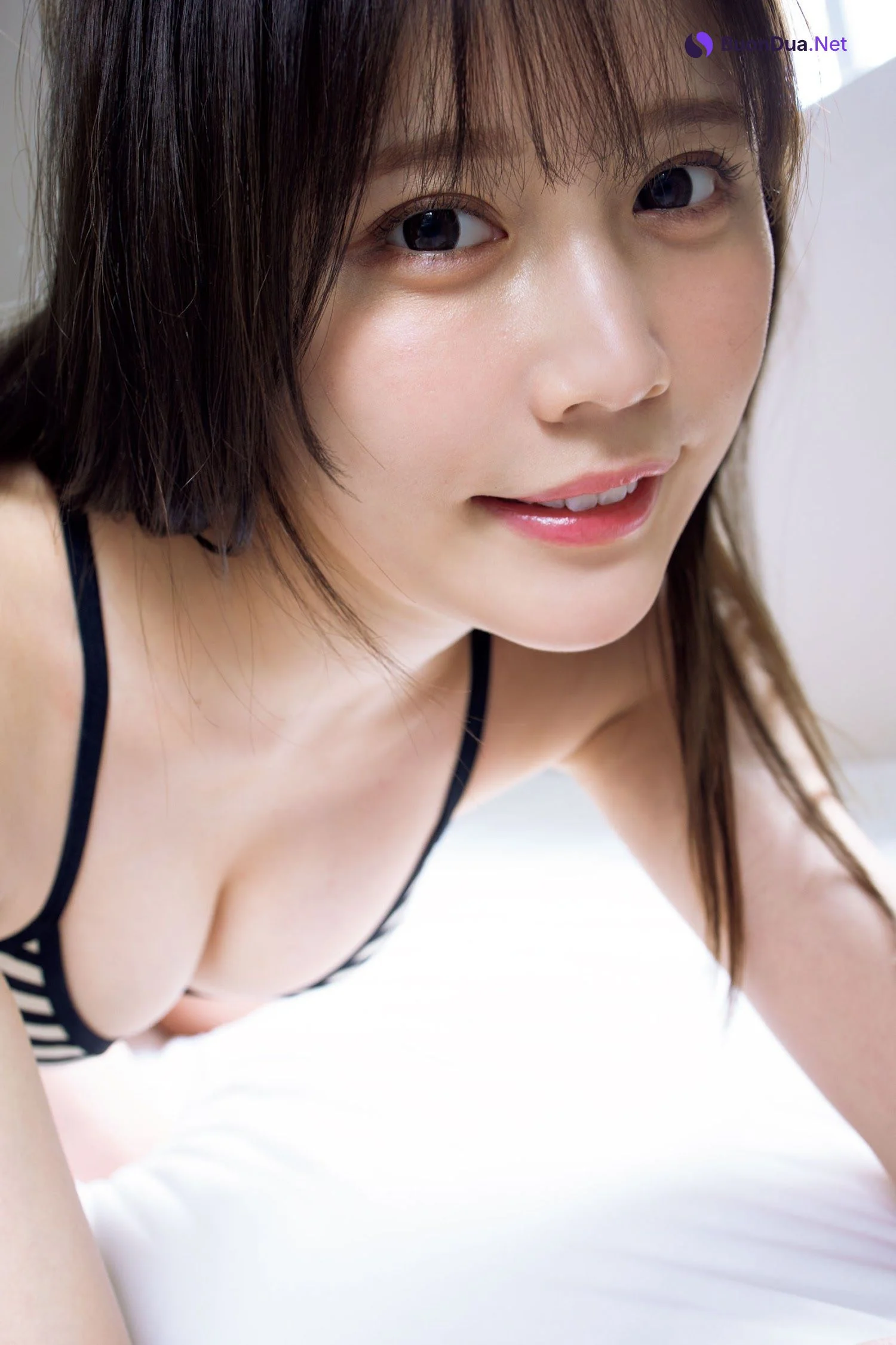 Yuka Kohinata 小日向ゆか, Weekly Playboy 2023 No.11 (週刊プレイボーイ 2023年11号) - Photo 11