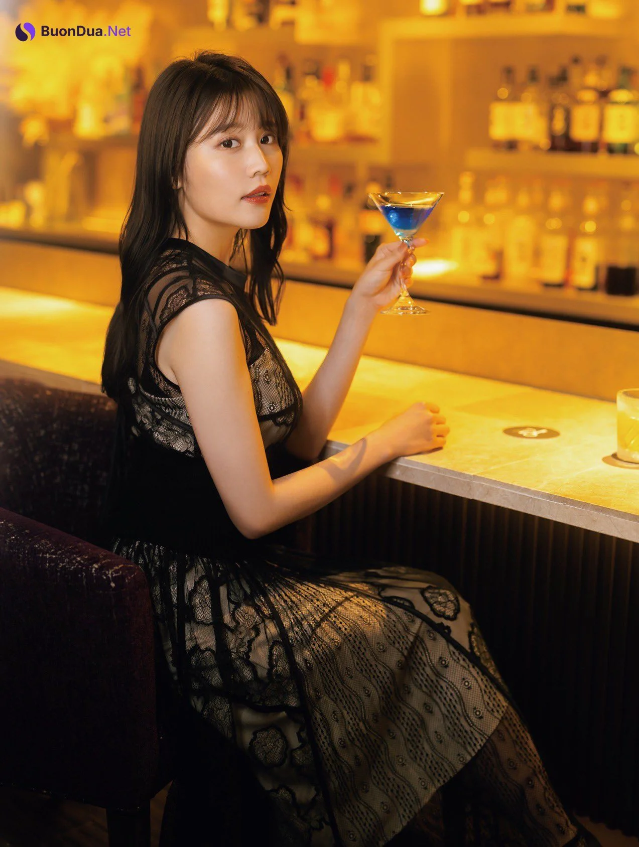 Yuka Kohinata 小日向ゆか, Weekly SPA! 2023.07.25 (週刊SPA! 2023年7月25日号) - Photo 8