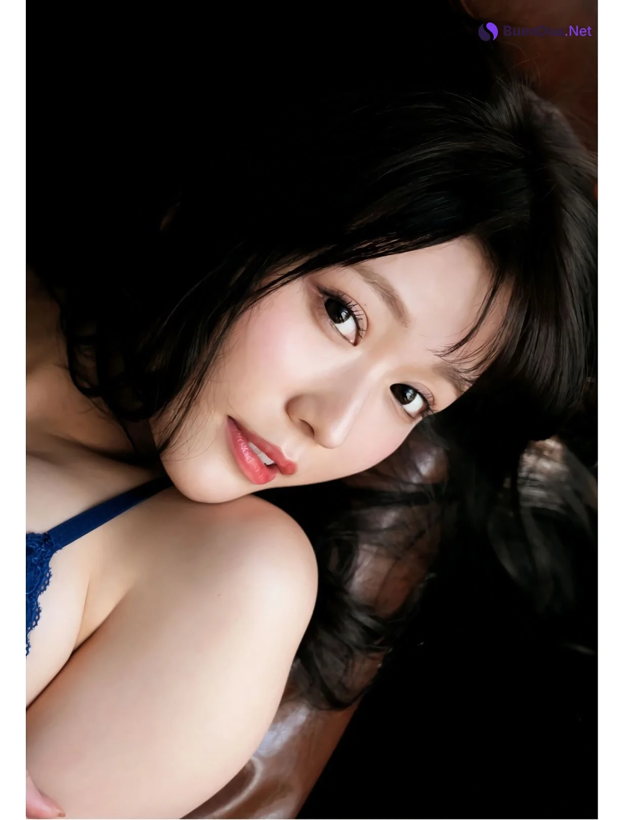 Yuka Kohinata 小日向ゆか, Young Dragon Age ヤングドラゴンエイジ 2022 Vol.10 - Photo 15