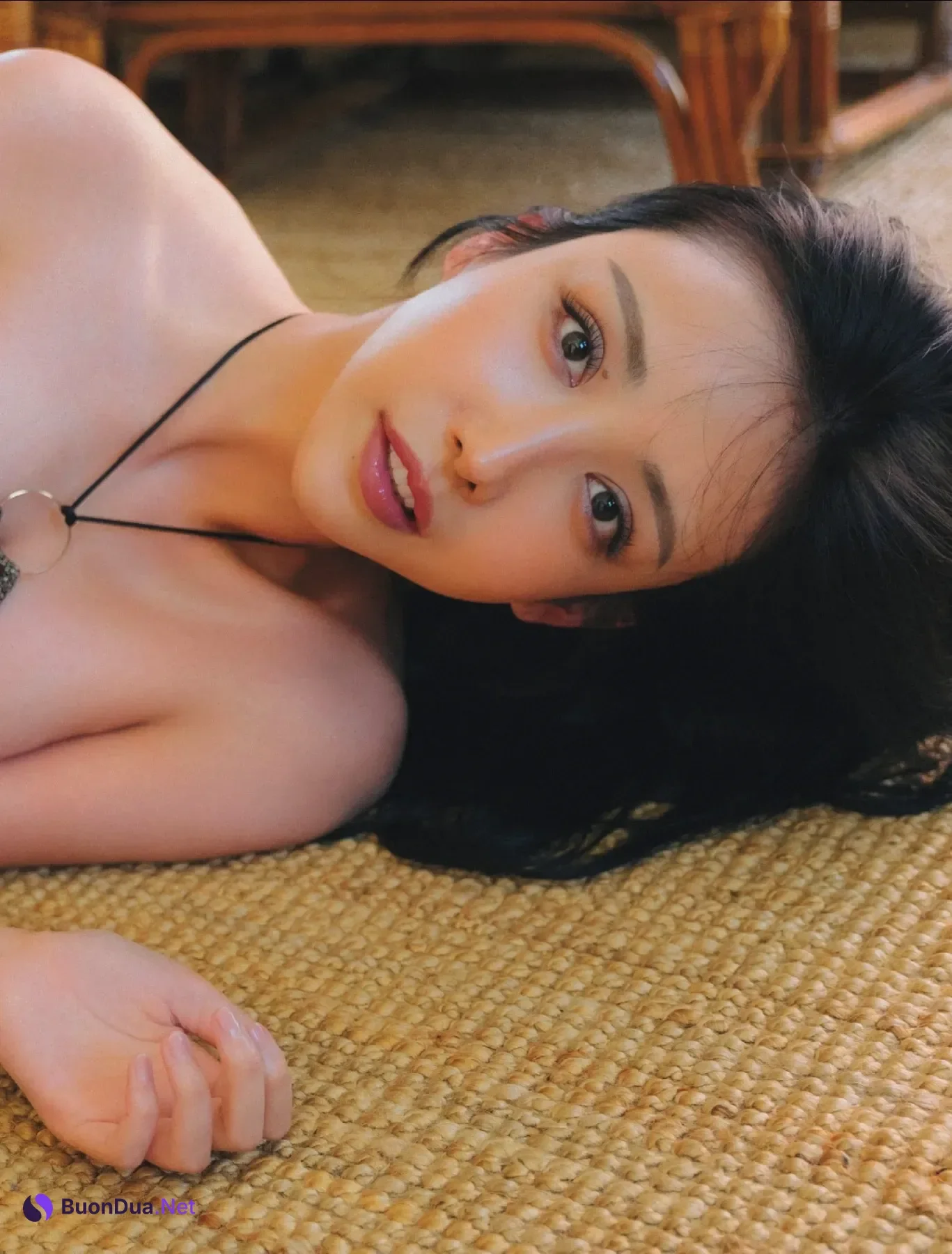 Yuka Kosaka 小阪由佳, Rei Aoyama 蒼山怜, FLASH 2025.11.25 (フラッシュ 2025年11月25日号) - Photo 20