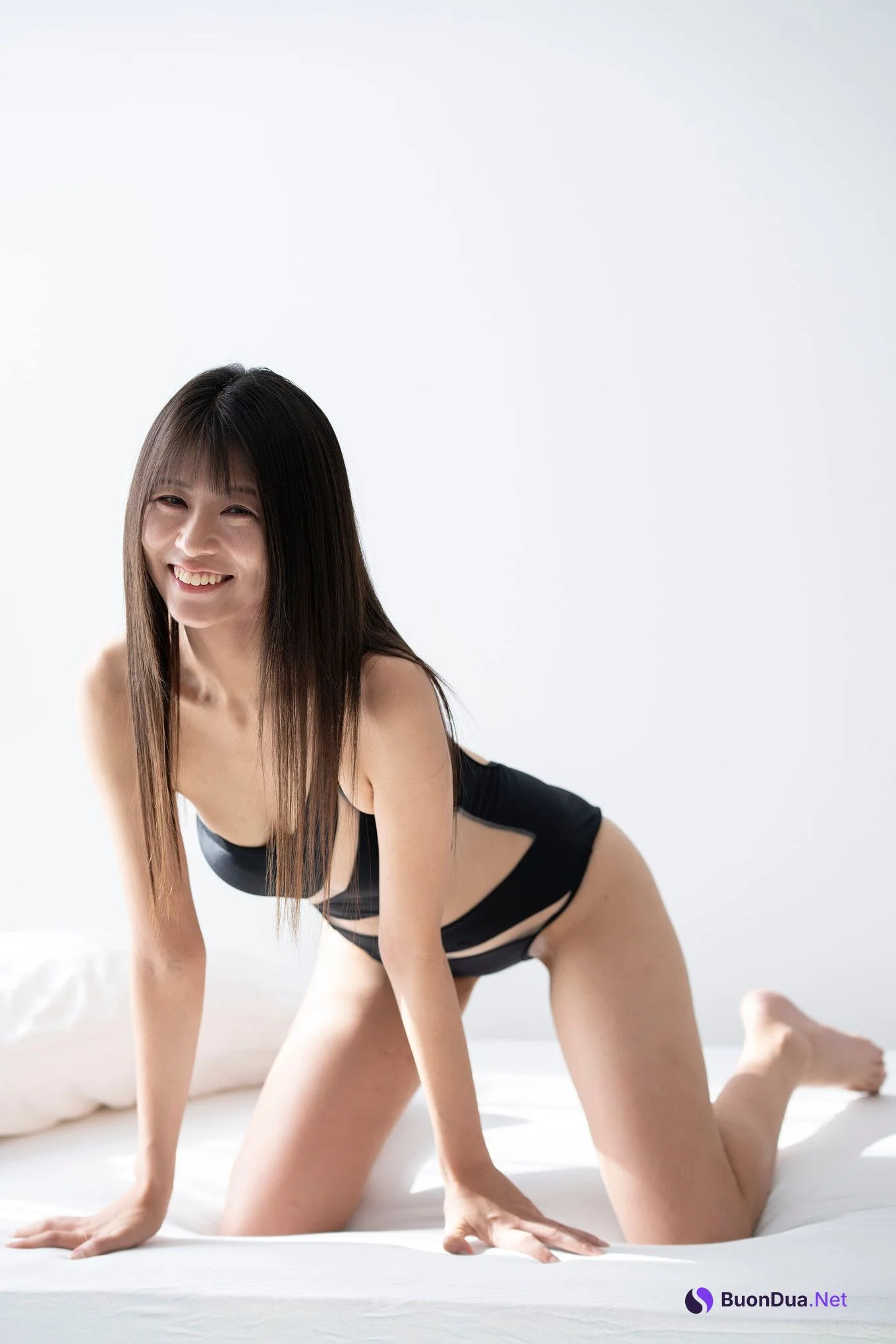 Yuka Kosaka 小阪由佳, Shukan Post 2023.12.08 (週刊ポスト 2023年12月8日号) - Photo 9