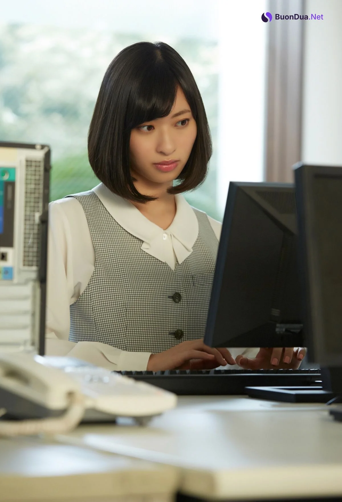 Yuka Kuramochi 倉持由香, 解禁グラビア写真集 倉持由香全巻セット351枚収録尻づくし Set.01 - Photo 5