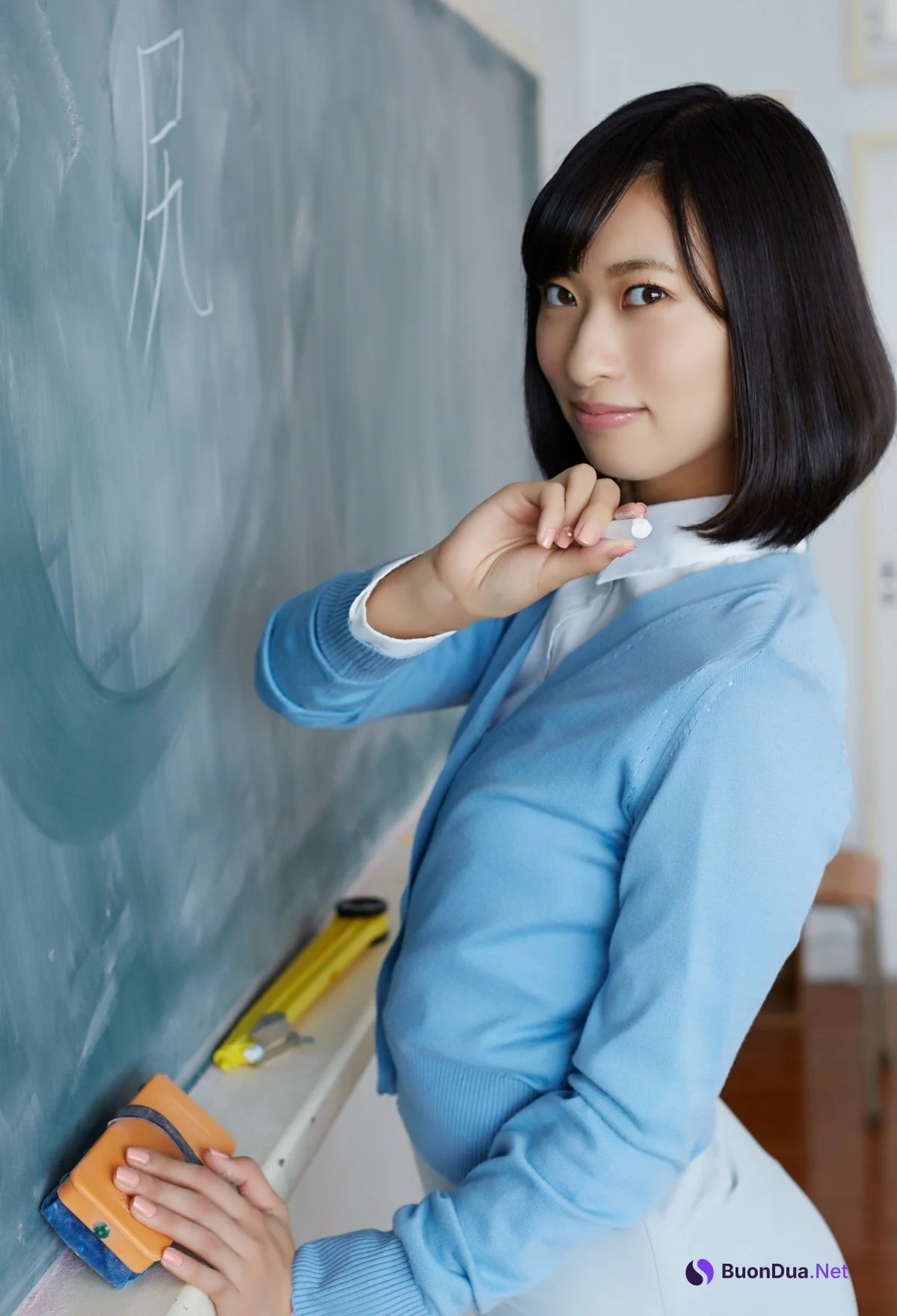 Yuka Kuramochi 倉持由香, 解禁グラビア写真集 倉持由香全巻セット351枚収録尻づくし Set.02 - Photo 19