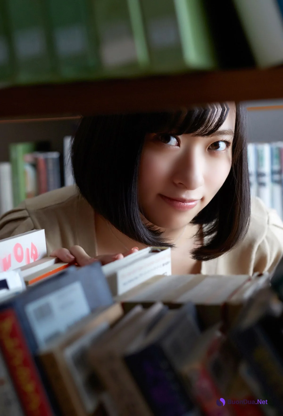 Yuka Kuramochi 倉持由香, 解禁グラビア写真集 倉持由香全巻セット351枚収録尻づくし Set.03 - Photo 13