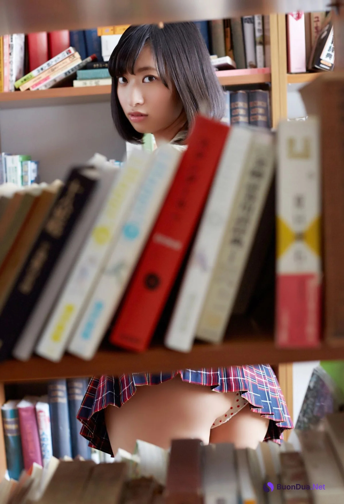Yuka Kuramochi 倉持由香, 解禁グラビア写真集 倉持由香全巻セット351枚収録尻づくし Set.03 - Photo 15