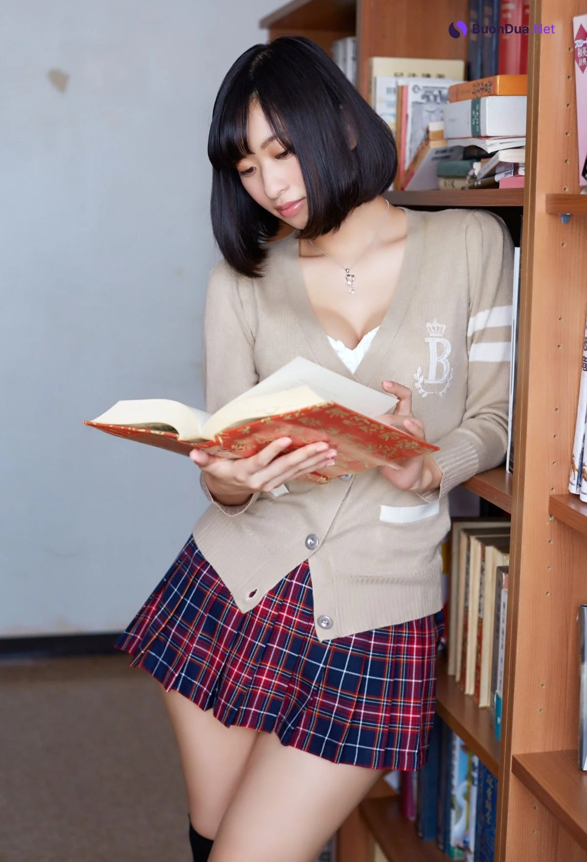 Yuka Kuramochi 倉持由香, 解禁グラビア写真集 倉持由香全巻セット351枚収録尻づくし Set.03 - Photo 16