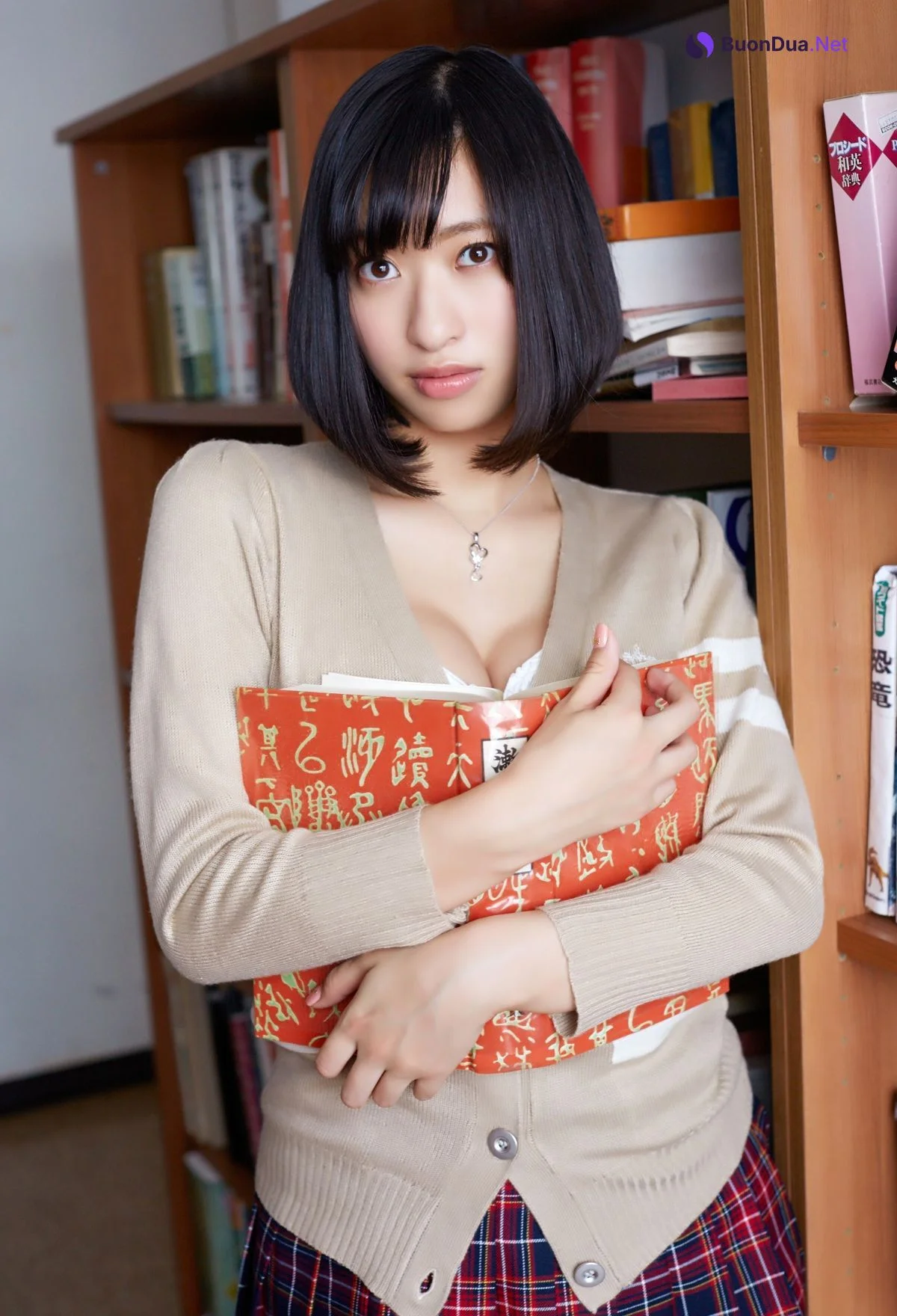 Yuka Kuramochi 倉持由香, 解禁グラビア写真集 倉持由香全巻セット351枚収録尻づくし Set.03 - Photo 19